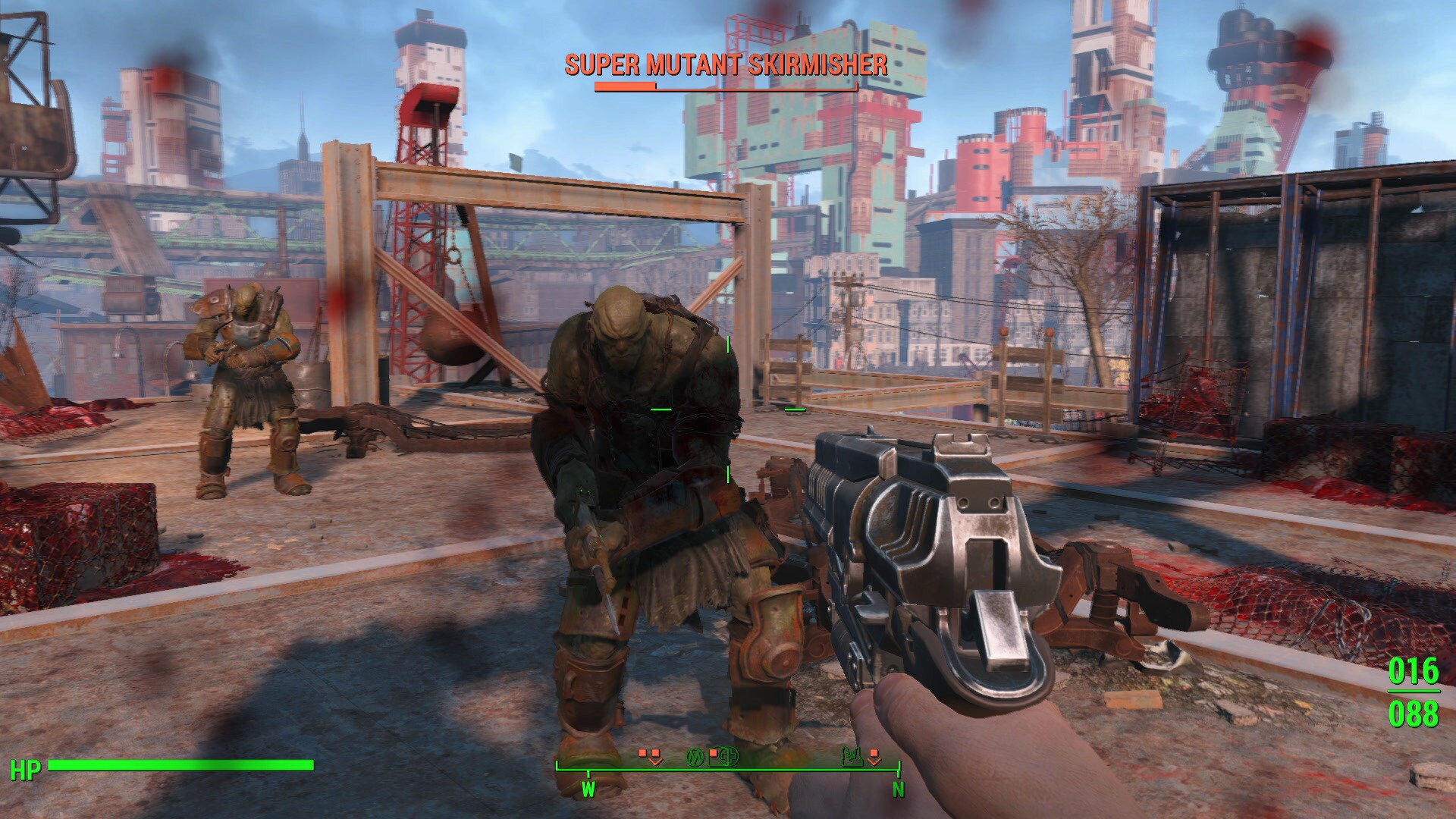 Fallout igruha. Игра Fallout 4. Fallout 4 системные требования. Фоллаут 4 Готи на ps4. Фоллаут 4 диск.