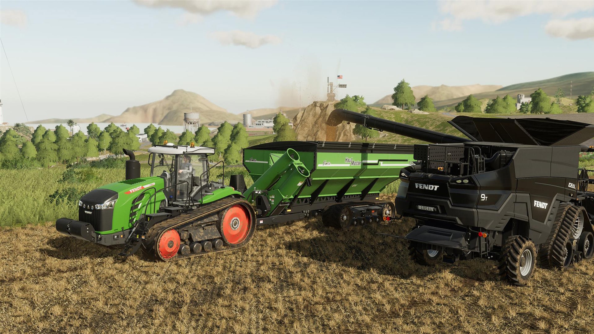 farming-simulator-19-platinum-edition-pc-steam-gift-global