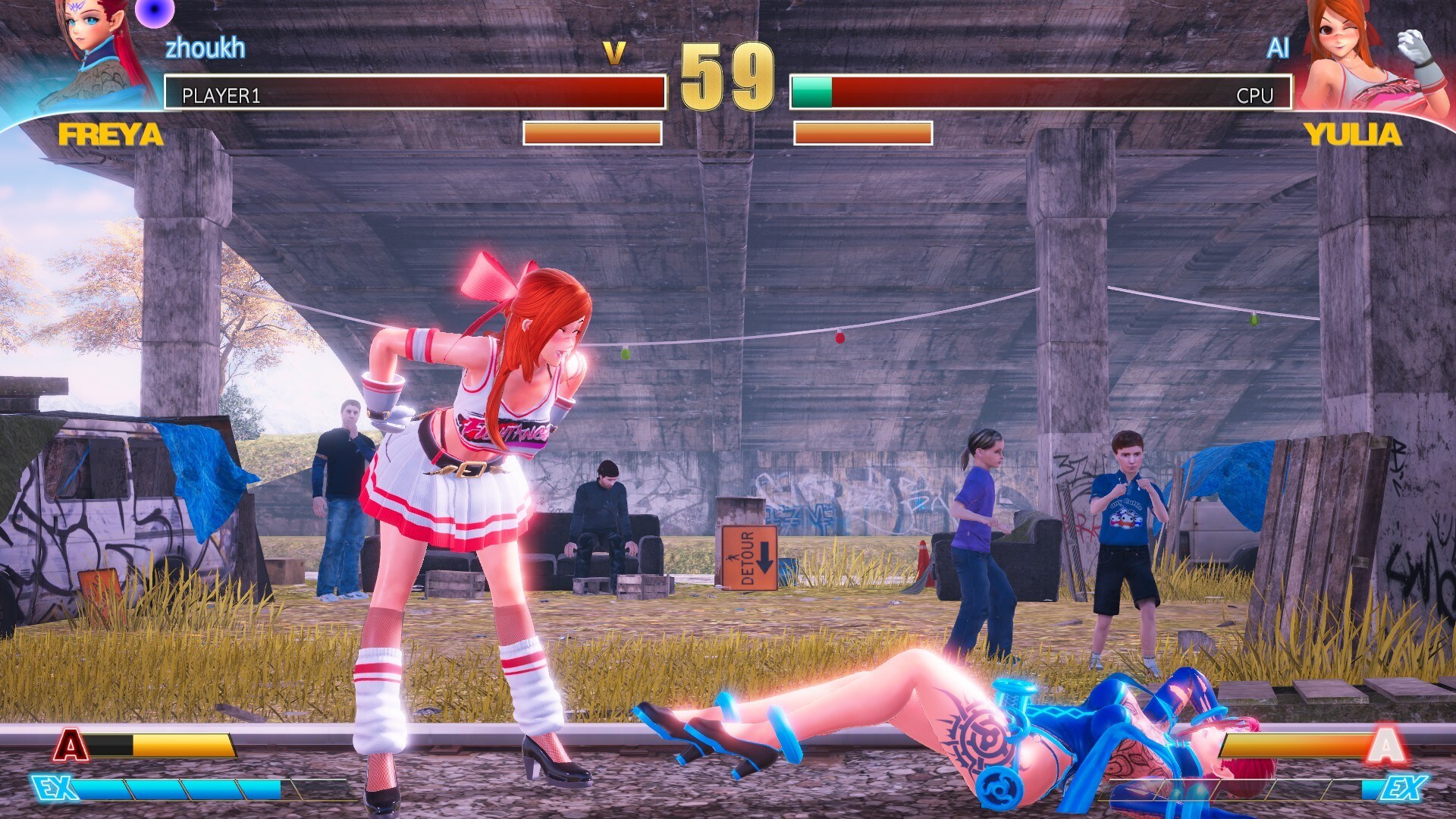 Buy Fight Angel Special Edition Steam Key Global Cheap G2acom 6449