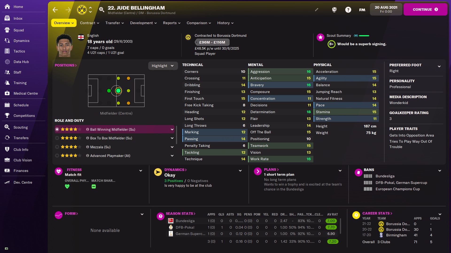 Football Manager 2022 Release Date Beta Features Improvements - Vrogue