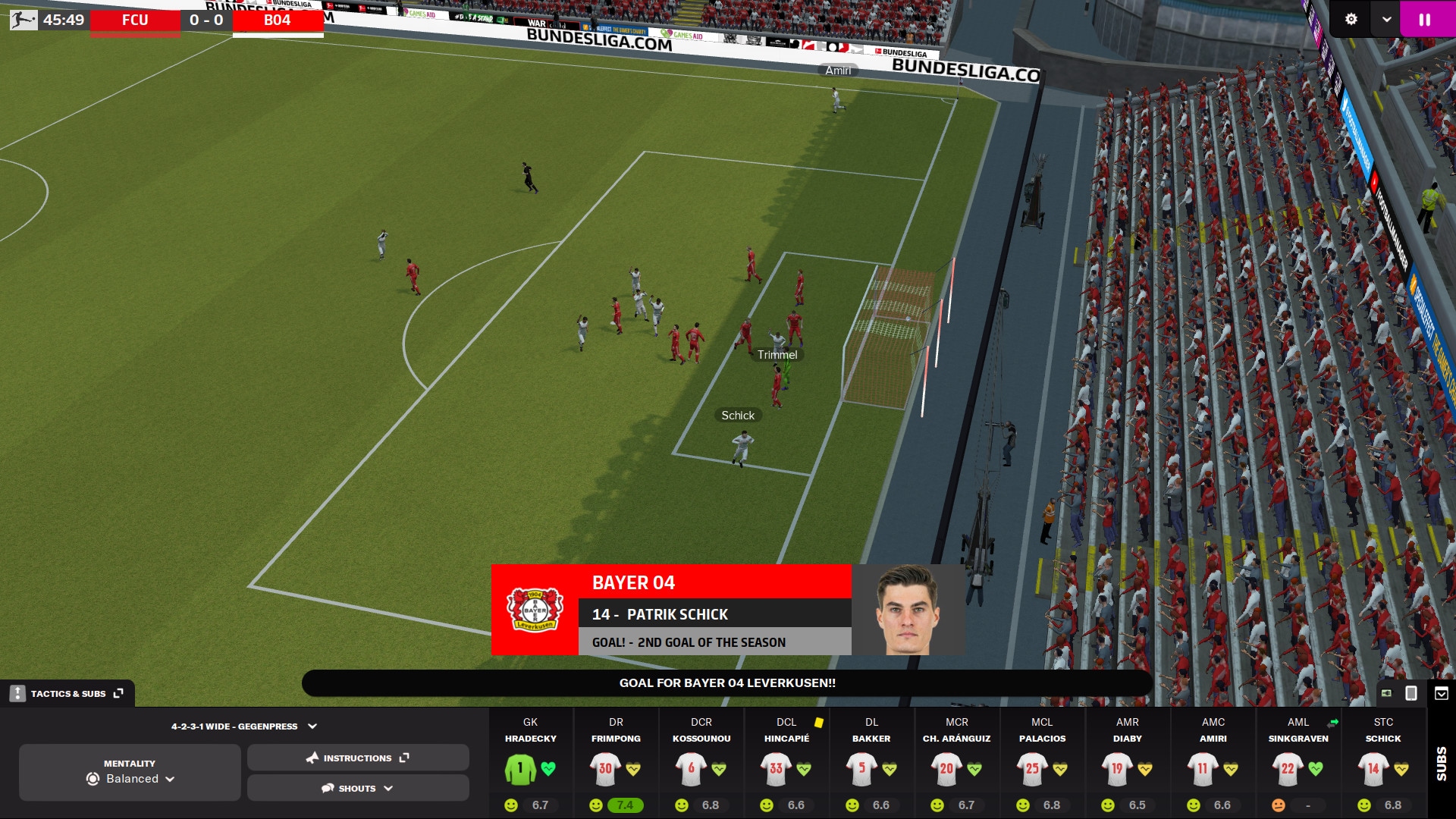 football manager 2022 pc download free
