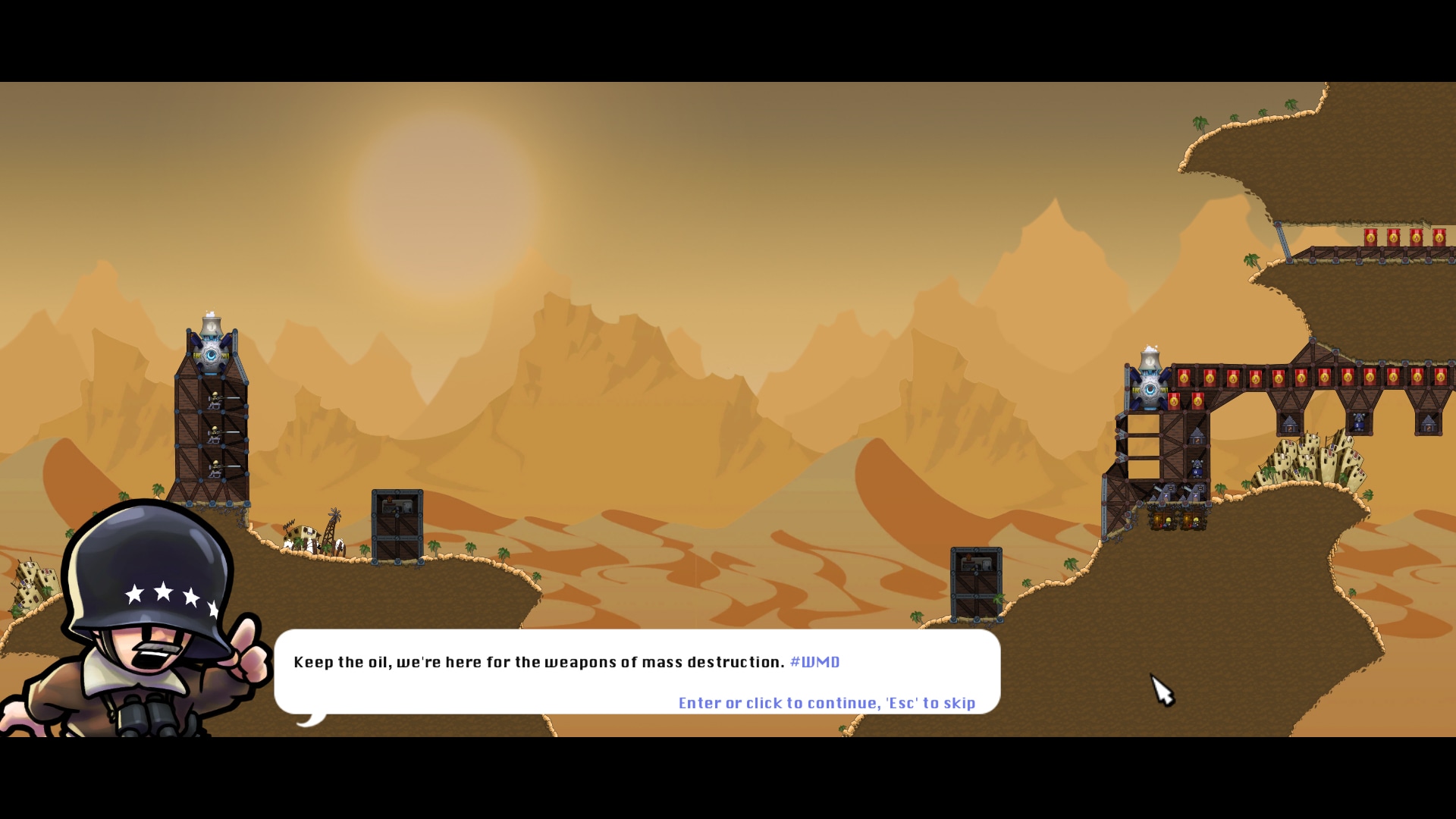 Forts - Buy Steam PC Game Key