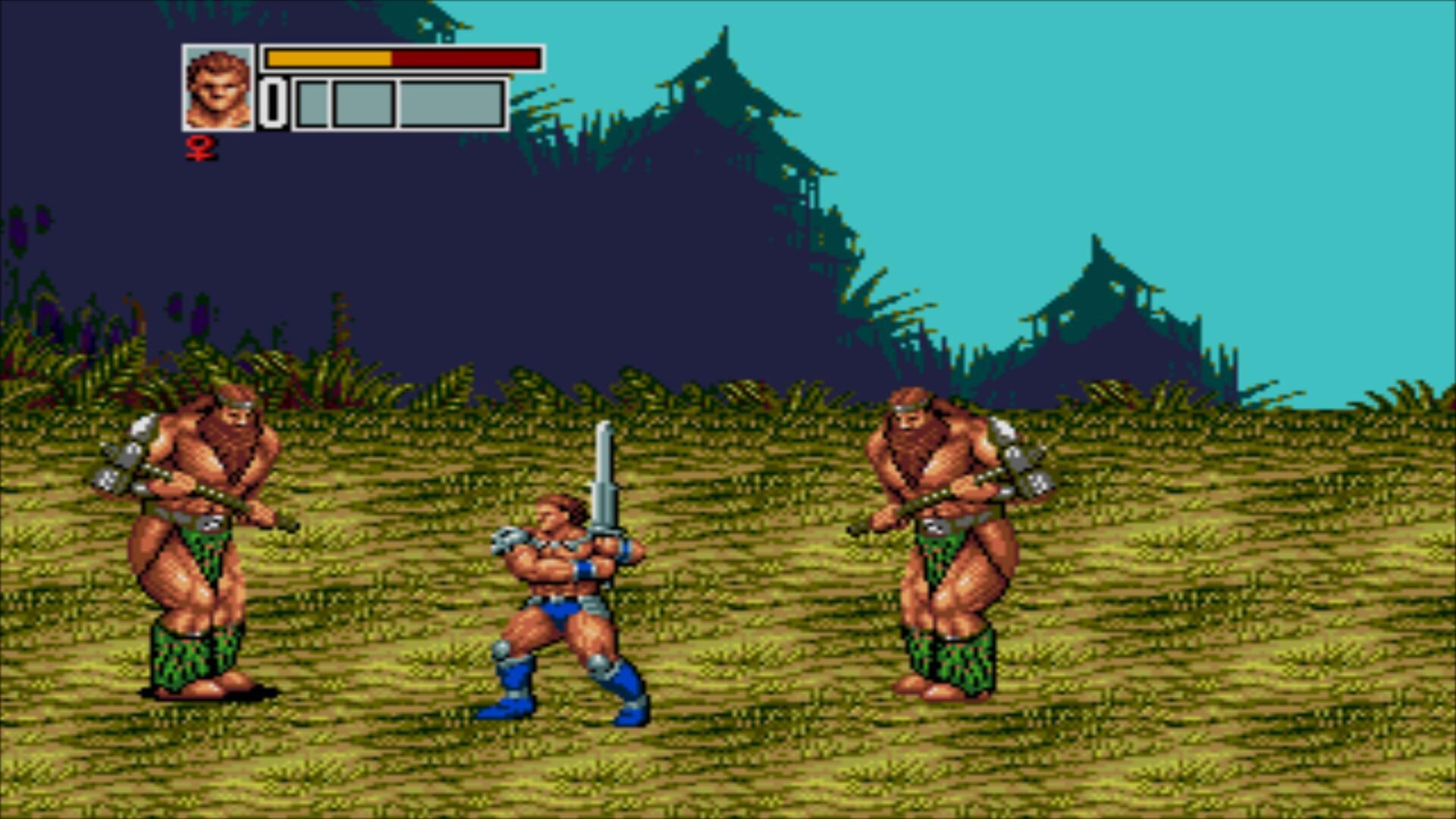 Golden axe 3. игра golden axe 4. голден акс 3 сега. игра сега голден акс 3. Golden axe 3.