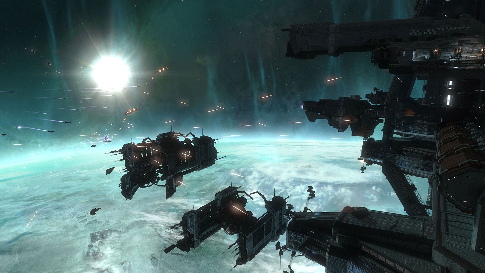 Buy Halo Reach Steam Gift GLOBAL Cheap G2A COM 