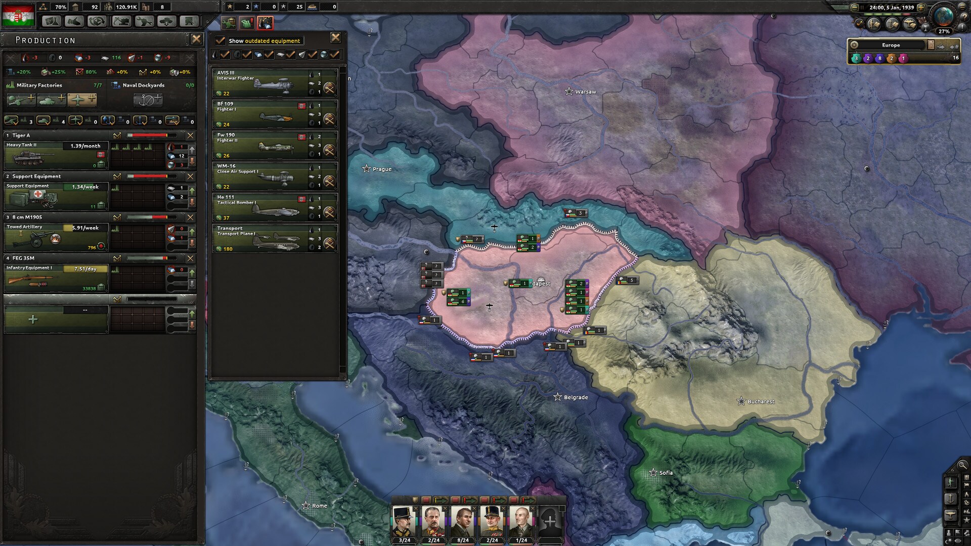 Hoi4 скачать стим фото 68