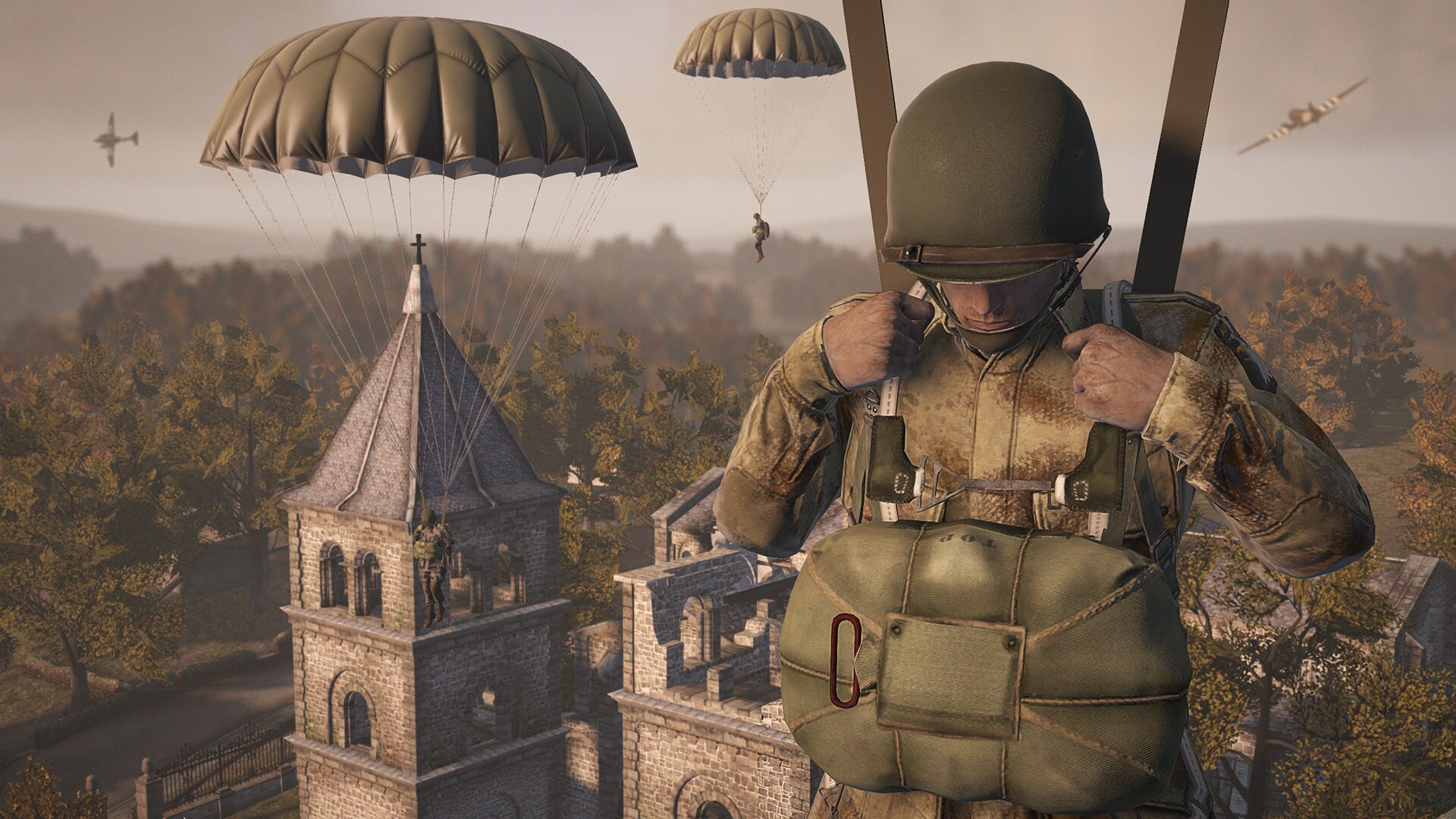 Buy Heroes Generals All Heroes Pack Faction Steam Gift Global Cheap G2a Com
