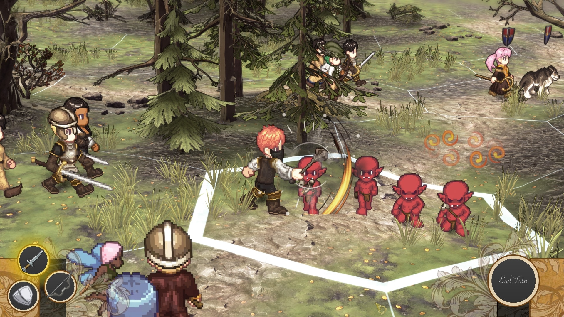 Henita Games