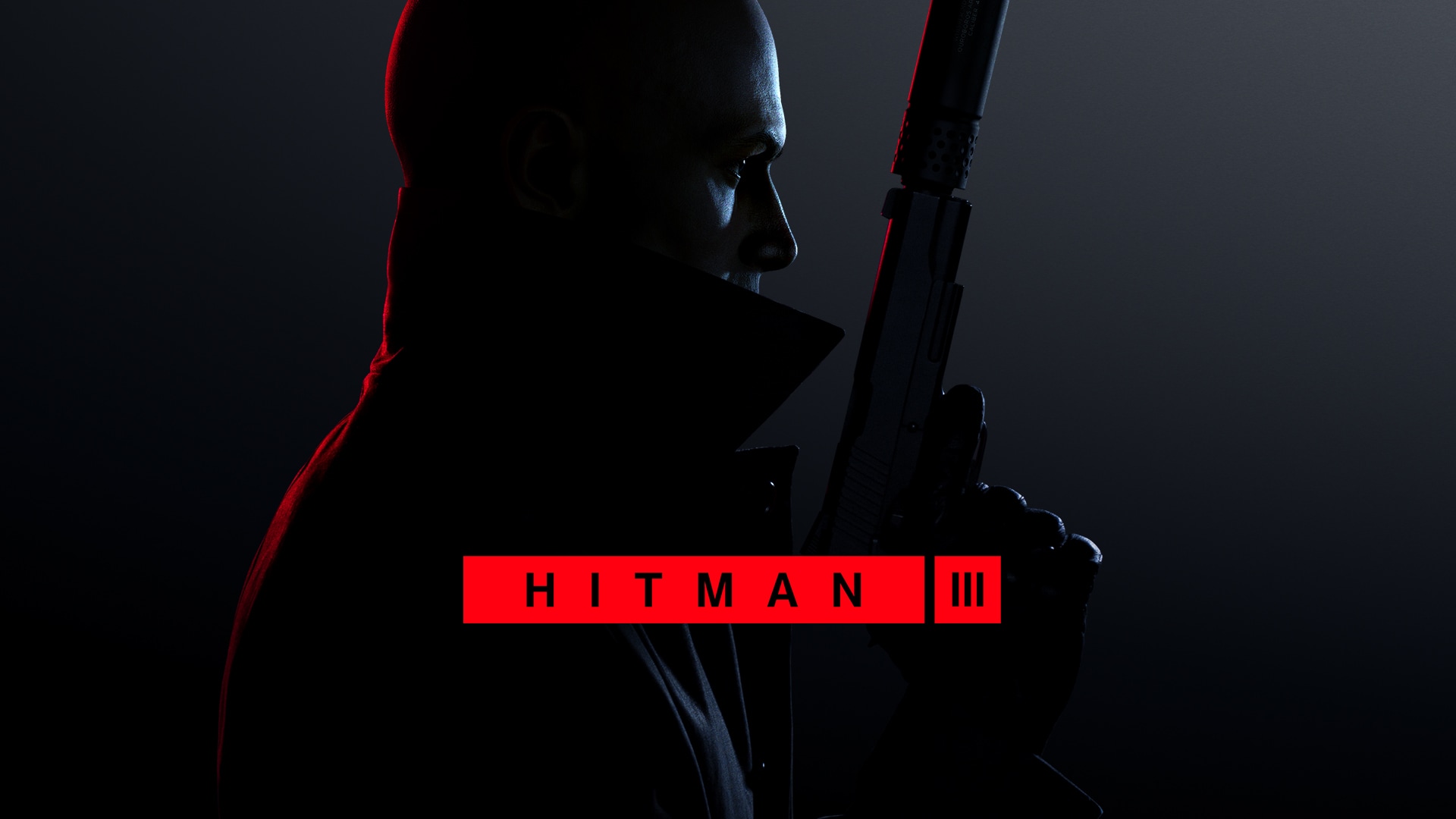 HITMAN 3 | Deluxe Edition (PC) - Green Gift Key - GLOBAL - 2