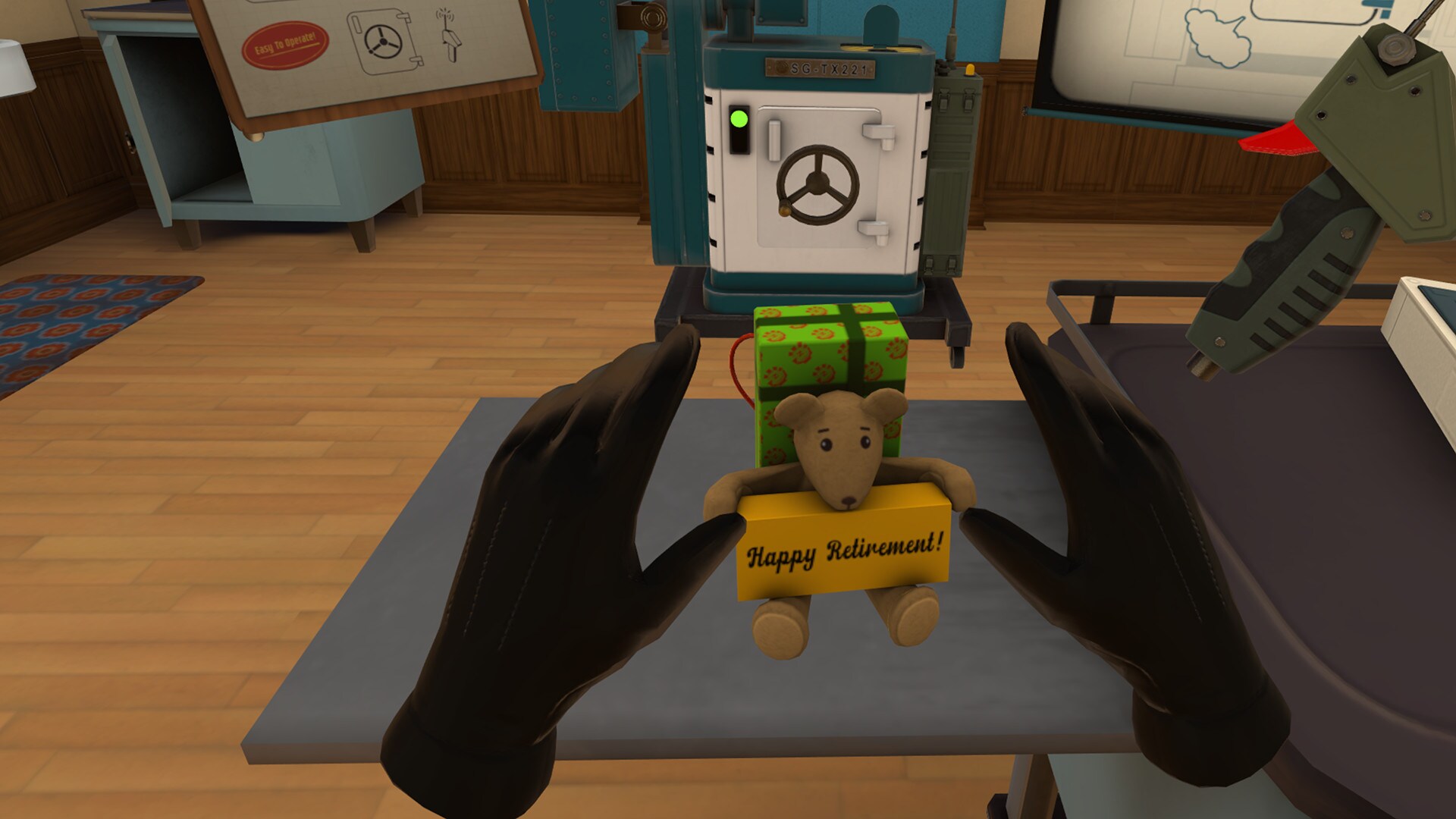 buy-i-expect-you-to-die-2-pc-steam-gift-global-cheap-g2a-com