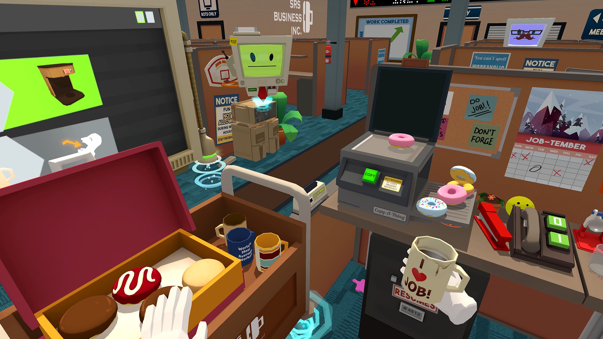 job-simulator-vr-steam-gift-global