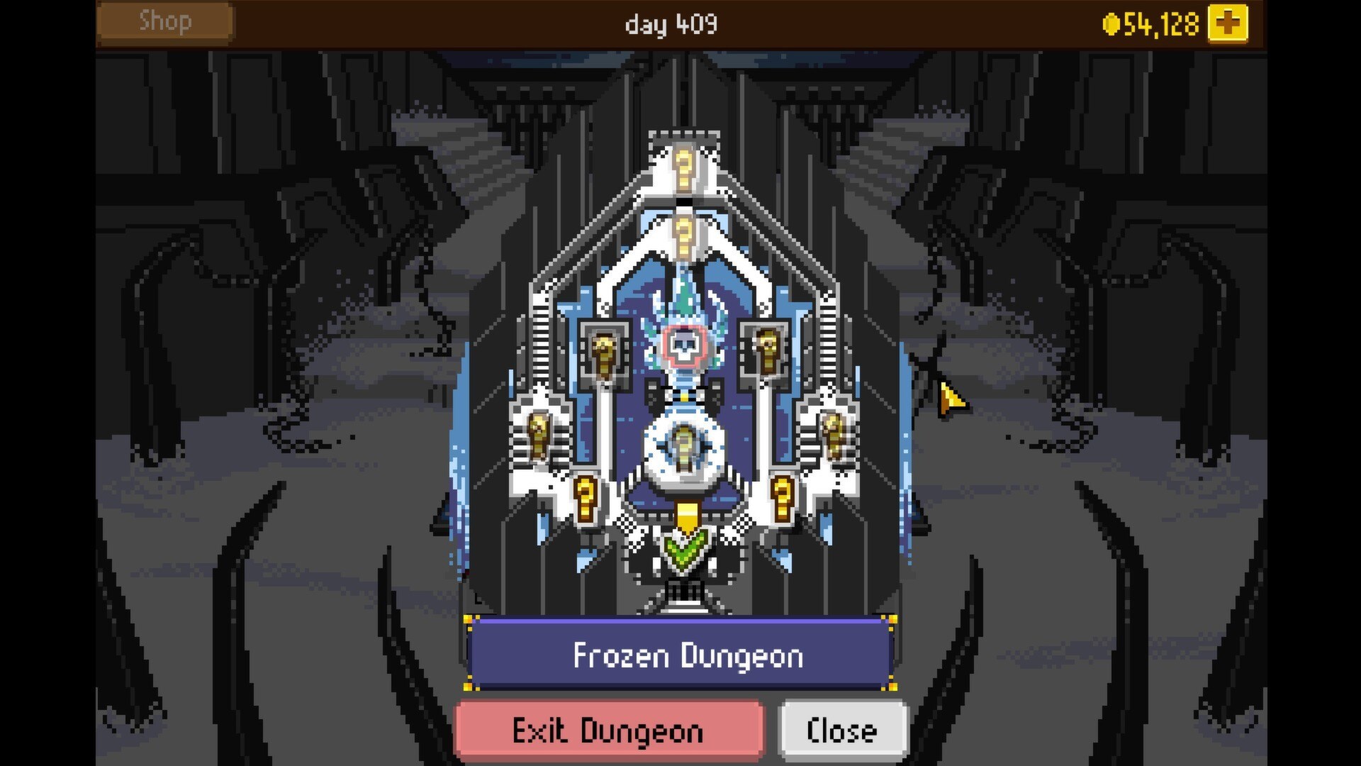 knights-of-pen-and-paper-1-edition-steam-key-global