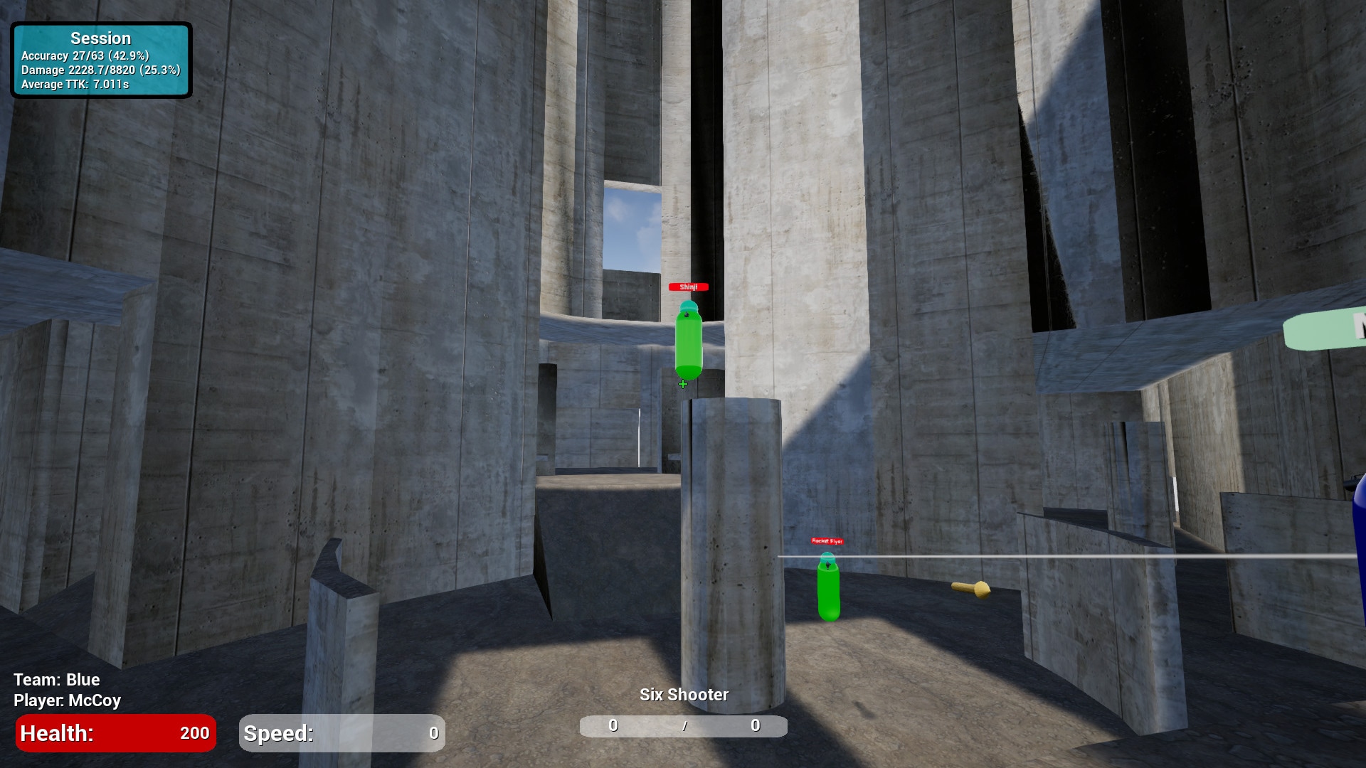 Kovaak S Aim Trainer Fortnite Buy Kovaak's Fps Aim Trainer Steam Key Global - Cheap - G2A.com!
