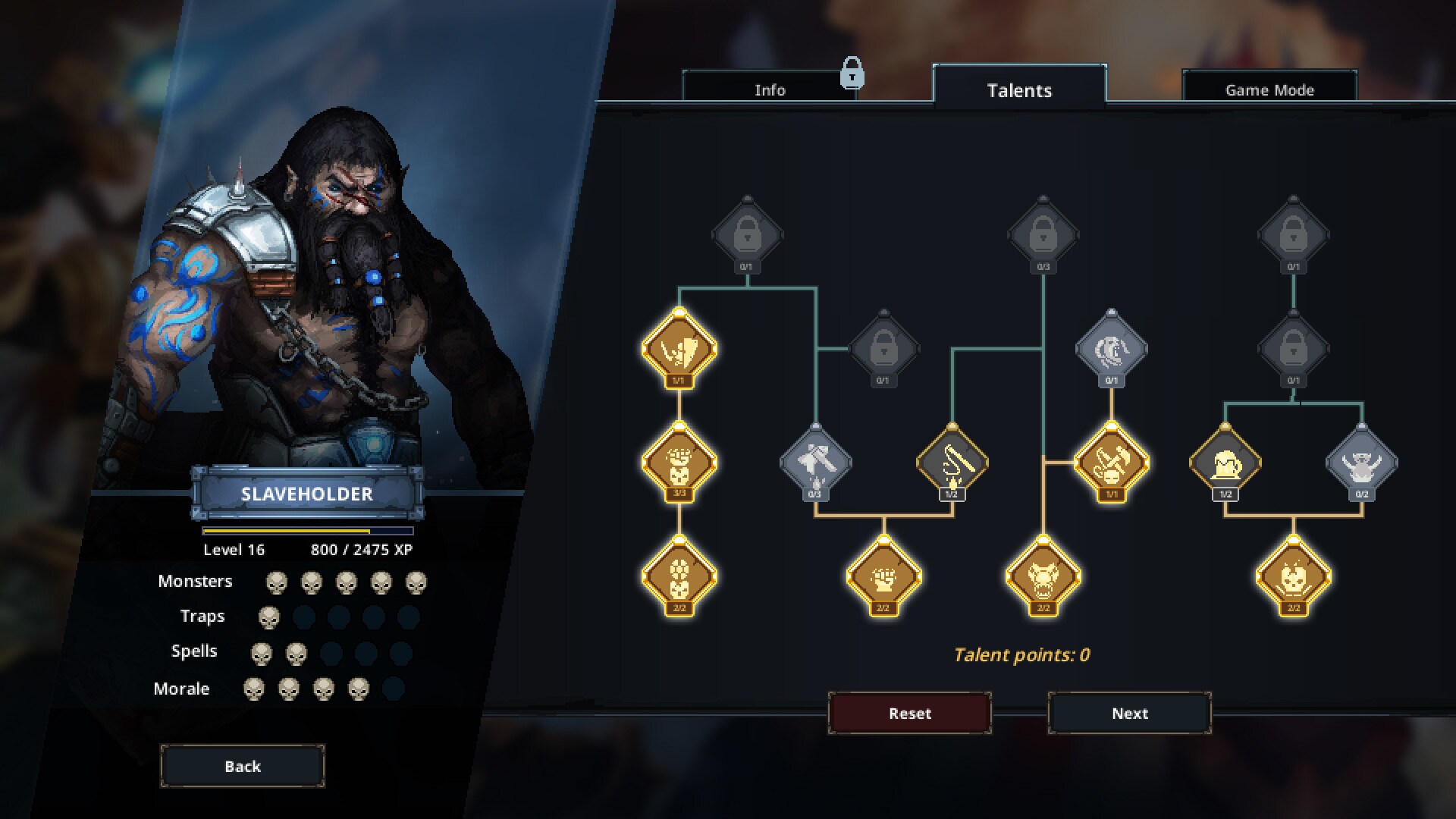 Buy Legend Of Keepers Career Of A Dungeon Manager Pc Steam Key Global Cheap G2a Com