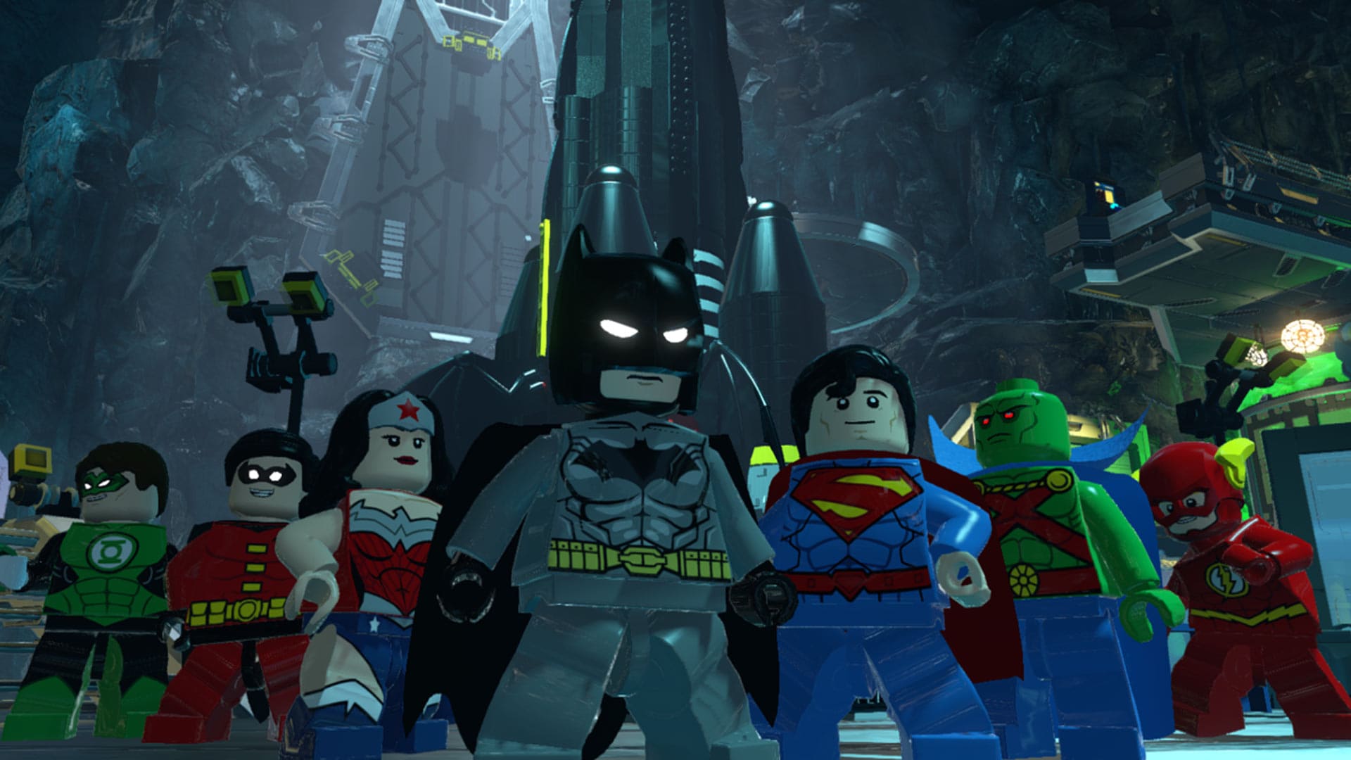 buy-lego-batman-3-beyond-gotham-deluxe-edition-xbox-live-xbox-one-key-europe-cheap-g2a-com