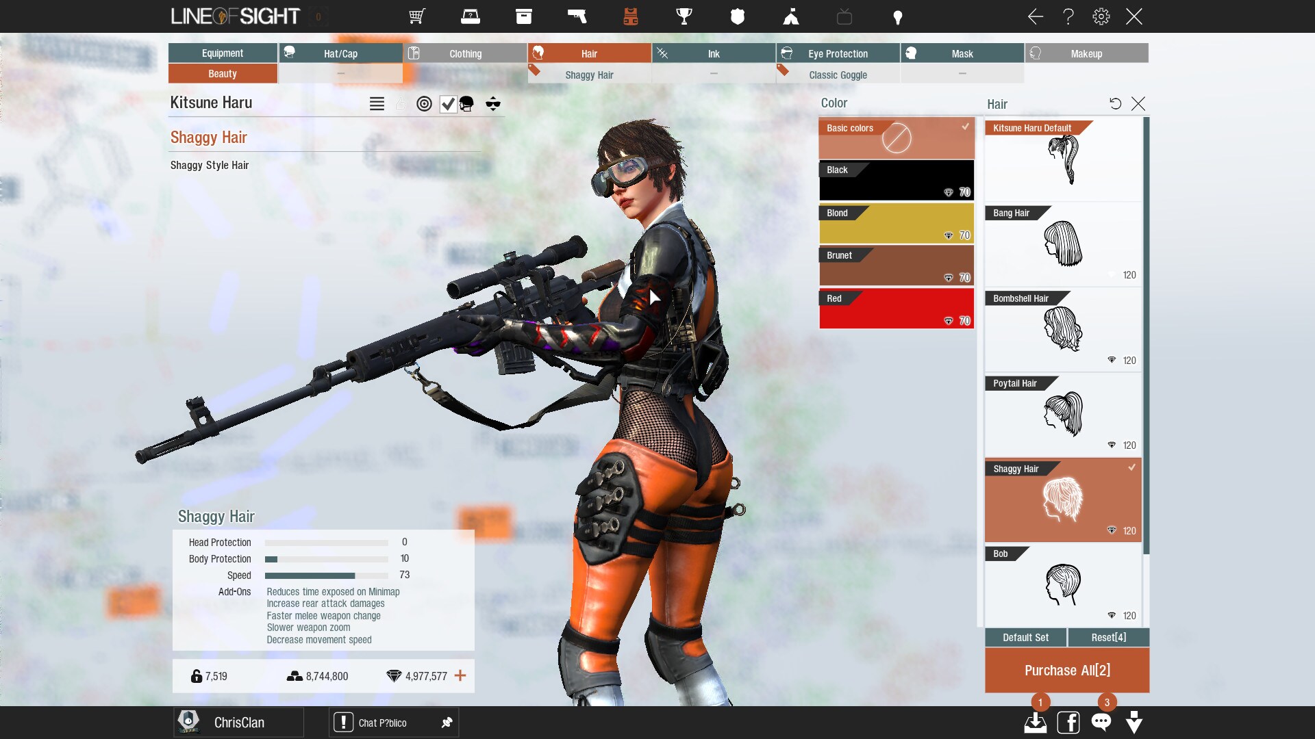 Line of sight системные требования. Combat line. Combat arms. Combat line. Line of sight vietnam игра.