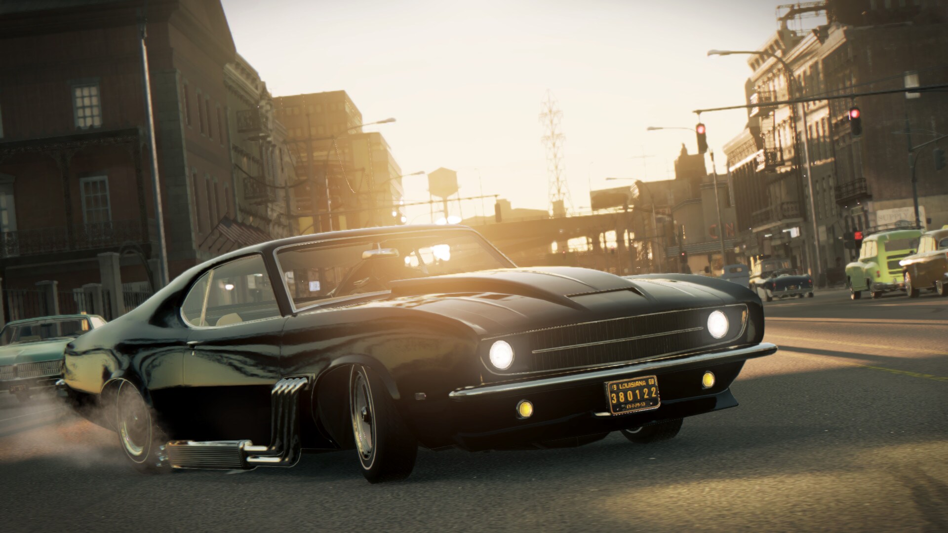 Игра мафия 3. Mafia 3 Definitive Edition. Мафия 3 / Mafia III: Definitive Edition. Мафия 3 машина Линкольна. Мафия 2 машина Линкольна.