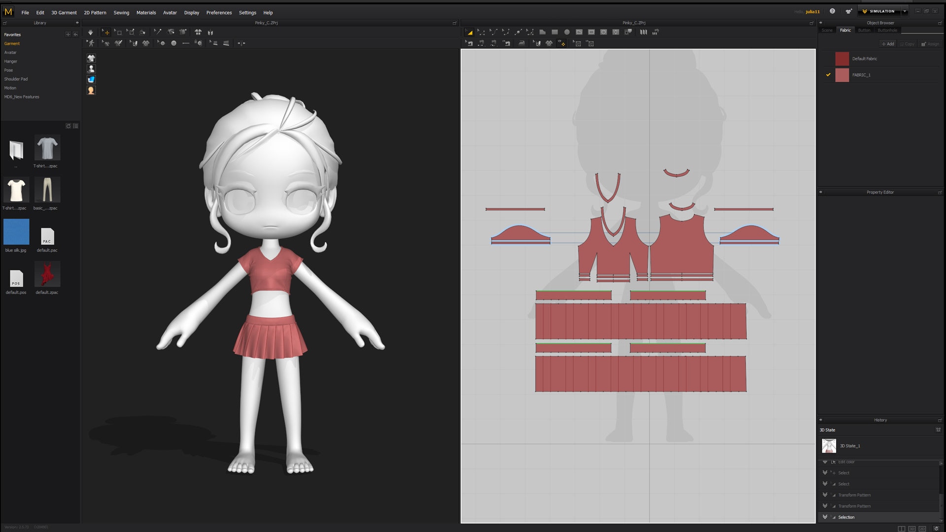 Иллюстратор адоб для дизайнера. Marvelous designer 9. Marvelous designer 6 for steam. Композитинг 3д моделирование. Материал ткани substance.