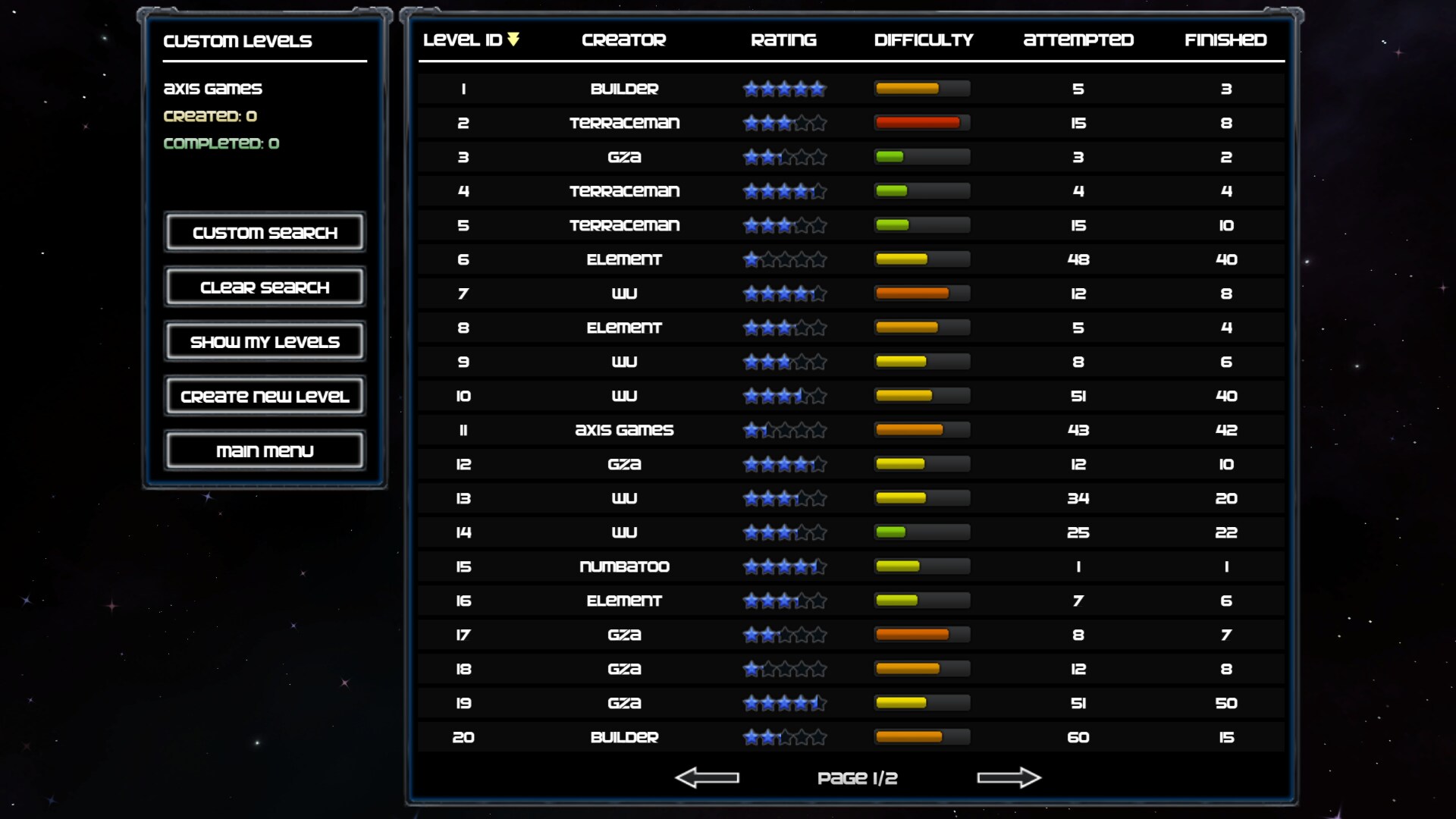 Steam system requirement фото 112