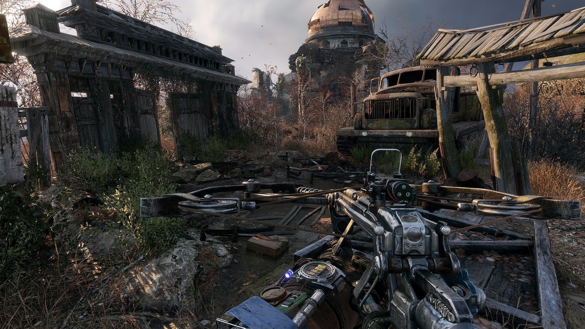 Passport Comrade Leeds Jeu Metro Exodus Please Confirm Swimming Pool