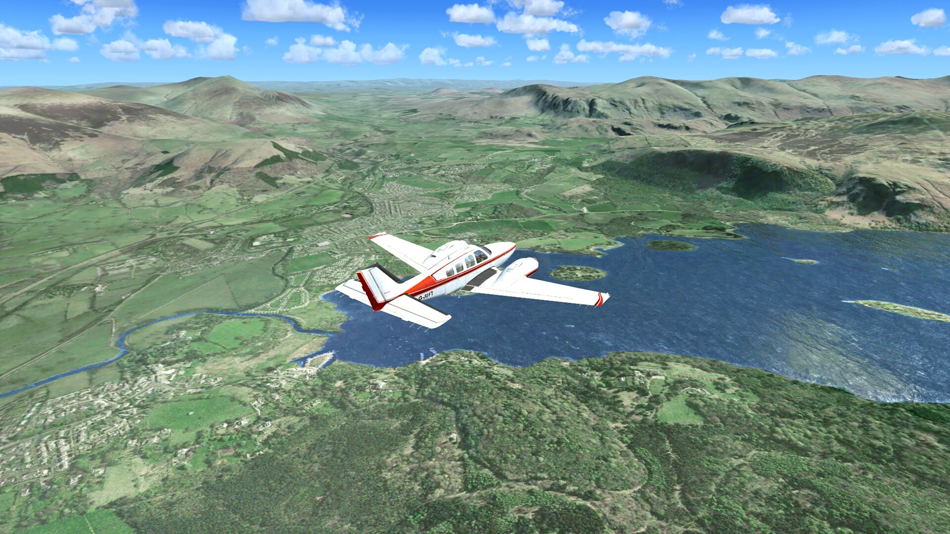 Fsx for steam фото 50