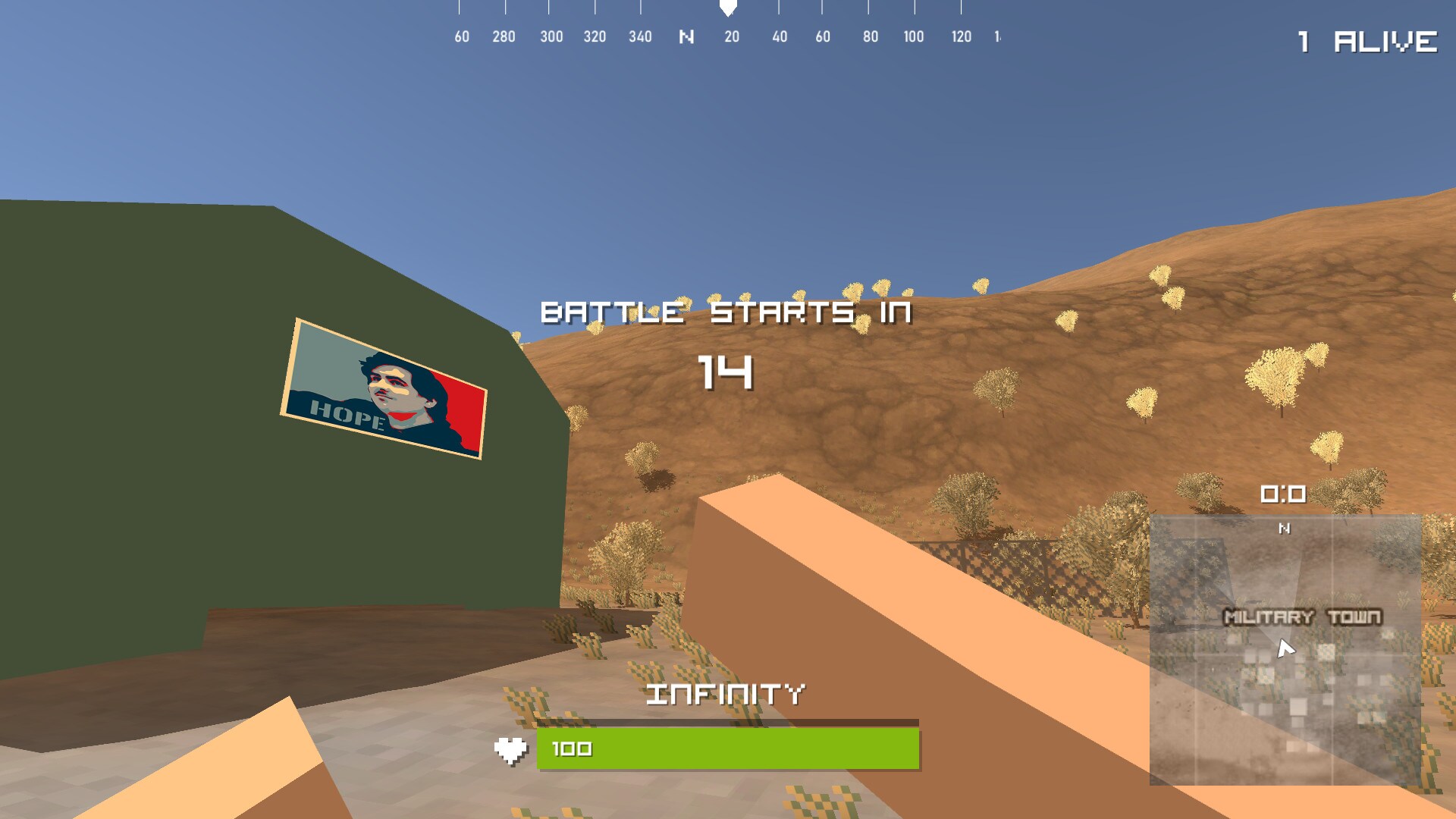 Add on mine. Mine Royale. Mines 1win игра. Oil Warfare Tycoon