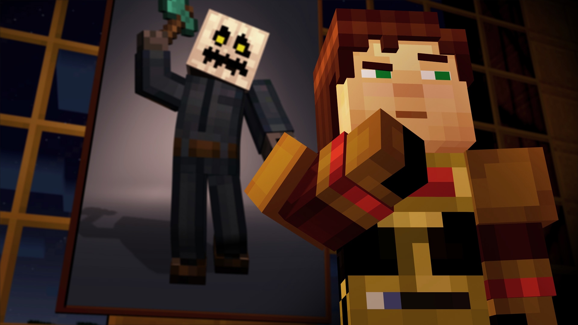 Minecraft story. Майнкрафт стори мод Адриан. Оливия майнкрафт стори мод. Майнкрафт стори мод эпизод 6. Майнкрафт стори мод 5 эпизод.