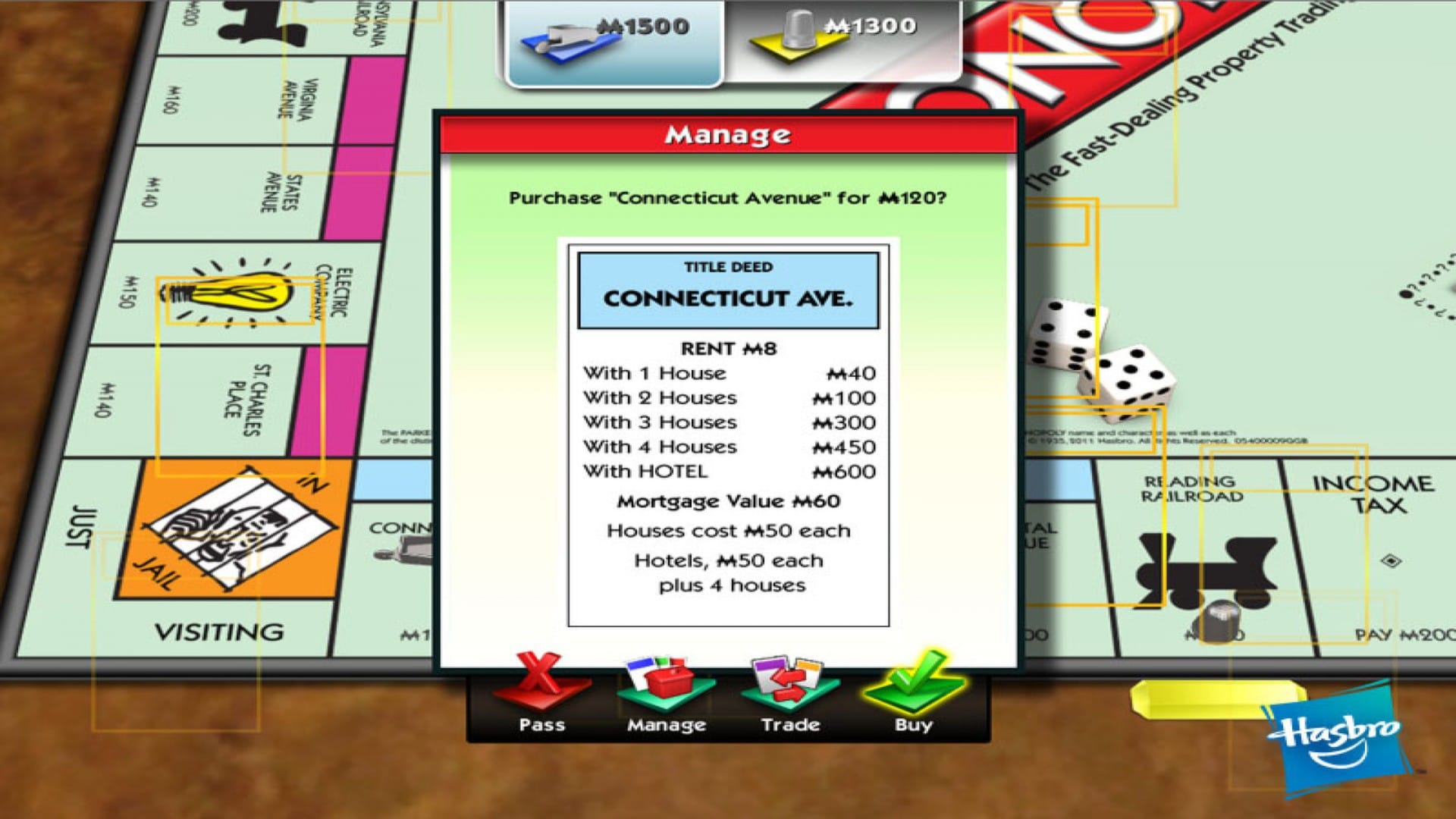 Monopoly online steam фото 21