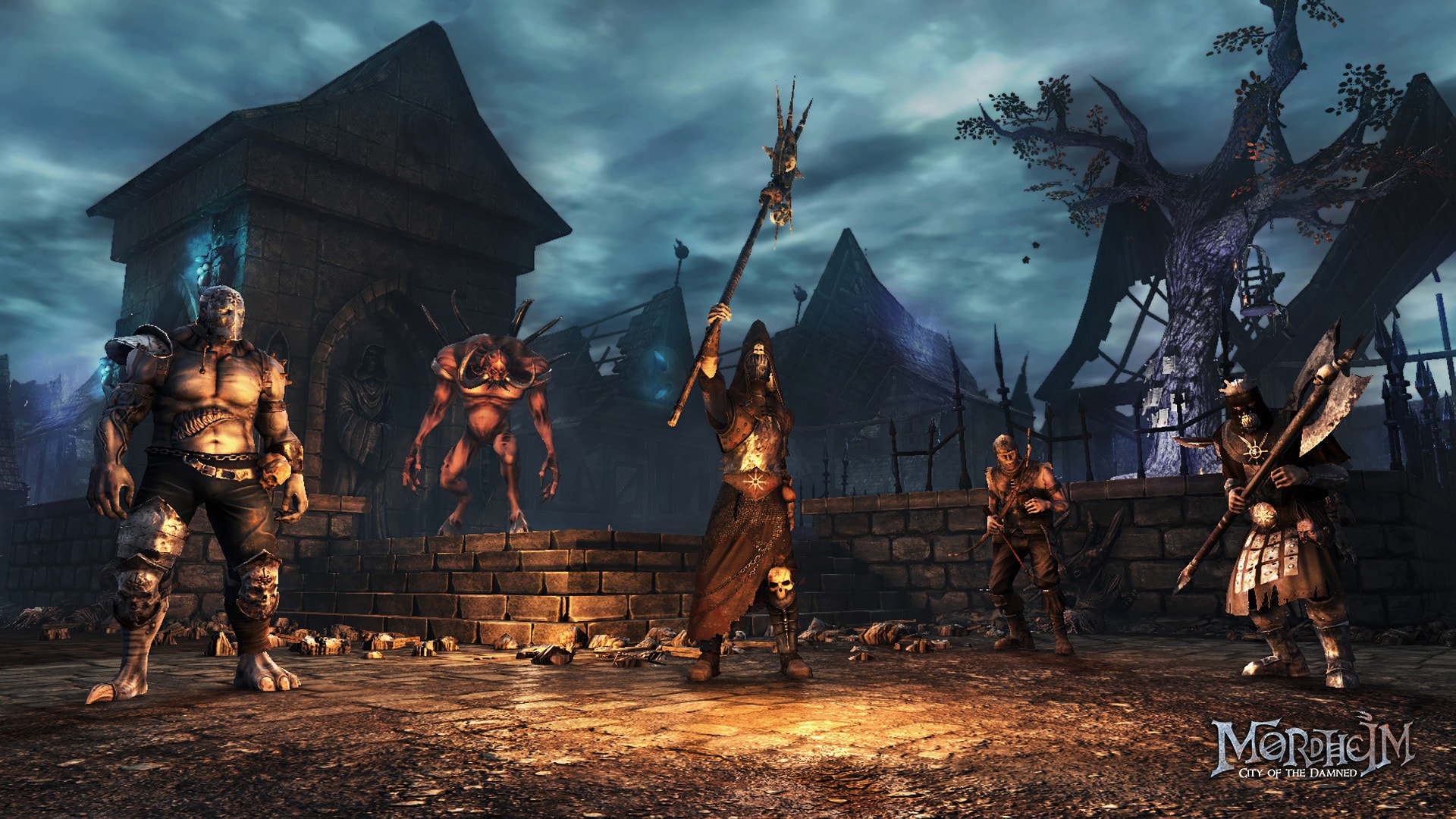 mordheim-city-of-the-damned-steam-key-global