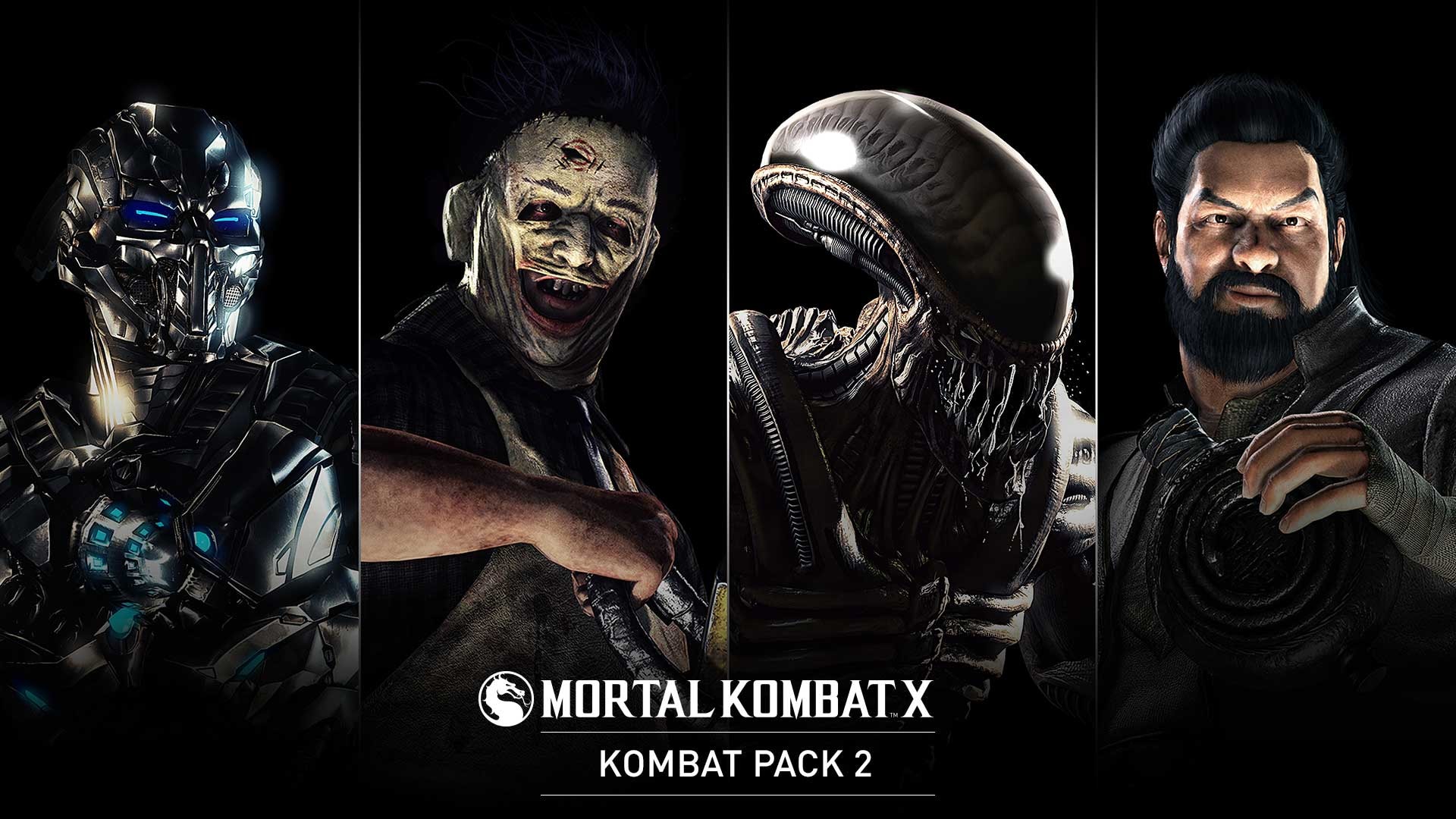 Mortal kombat xl где лежат сохранения на пиратке