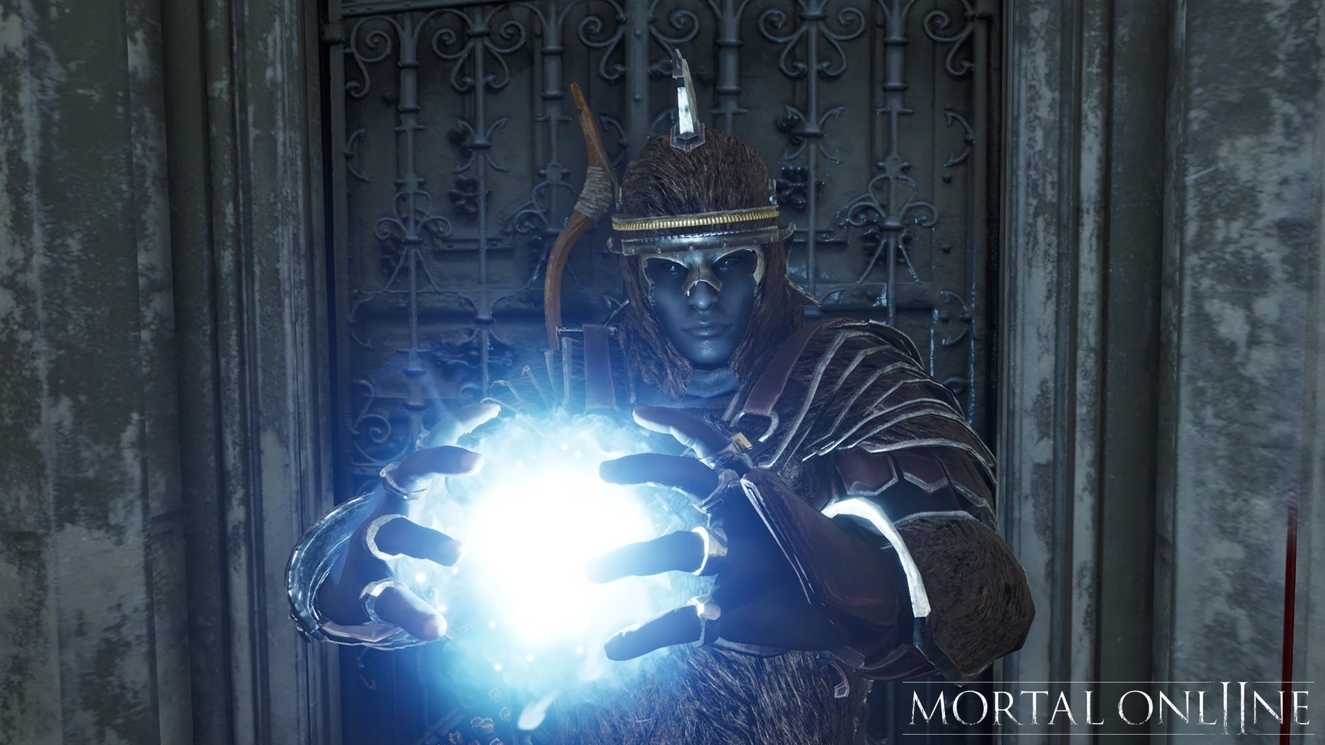 Mortal Online 2 (PC) - Steam Gift - GLOBAL - 4