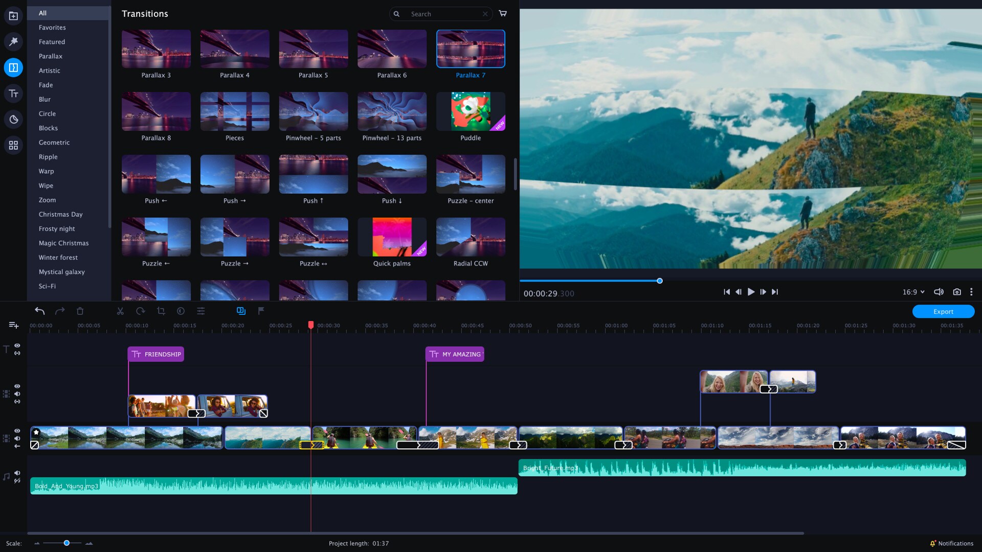 Movavi video editor 2023 ключ. Movavi Video Editor Plus 2021. Movavi Video Editor Plus 2022. Movavi Video Suite 2021 Steam Edition. Movie Video Editor Plus 2022.