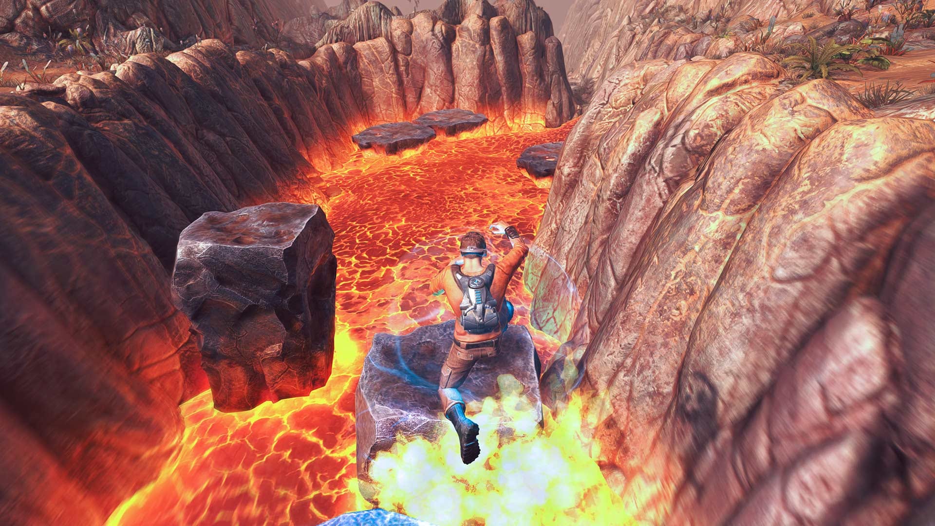 Outcast 1. Outcast 1999. Outcast 2 игра. Outcast компьютерная игра. Outcast игра.