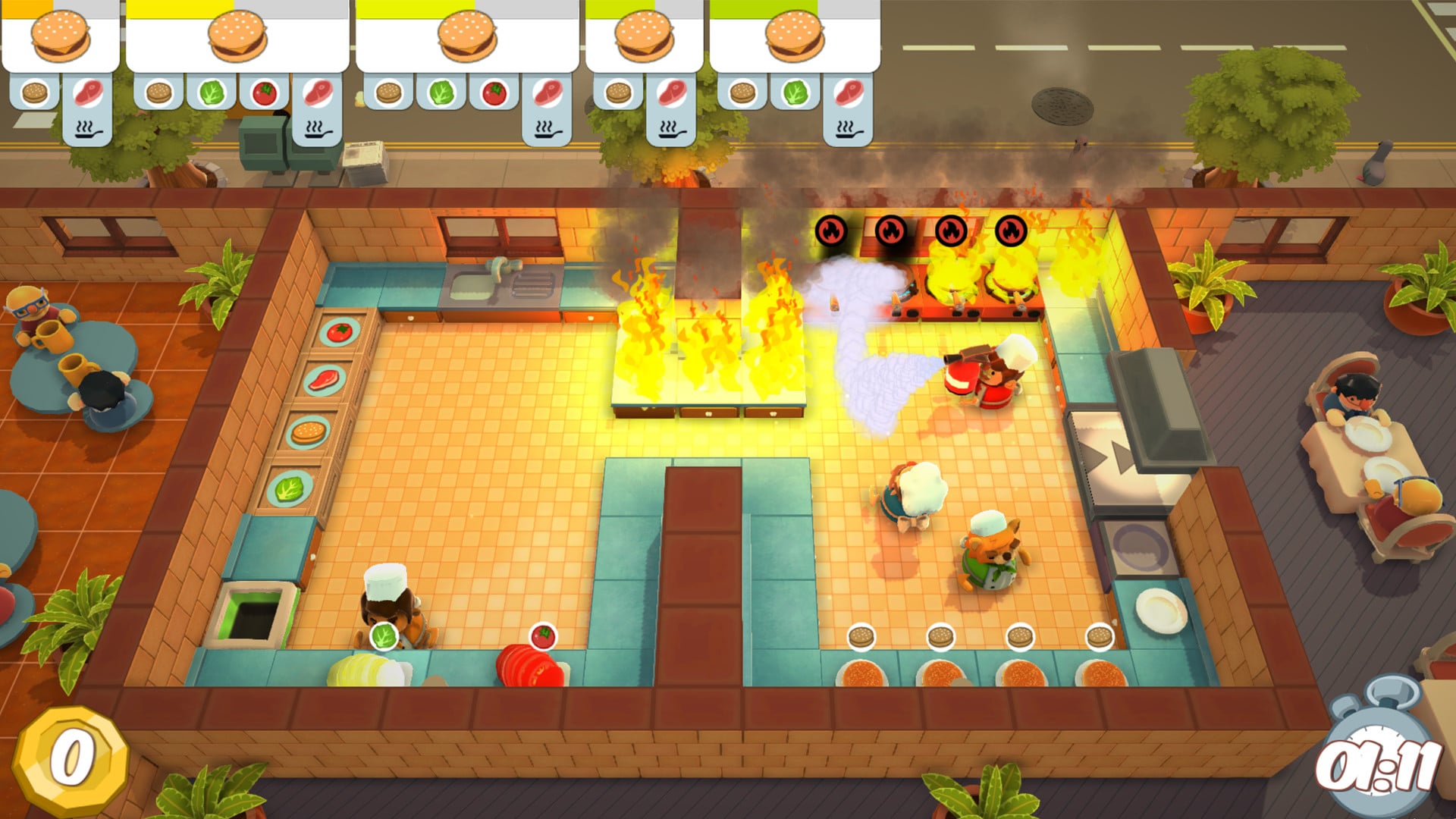 Игры на двоих steam. Overcooked 1. Overcooked Xbox 360. Overcooked! 2 [Xbox one]. Overcooked! Special Edition - Nintendo Switch.