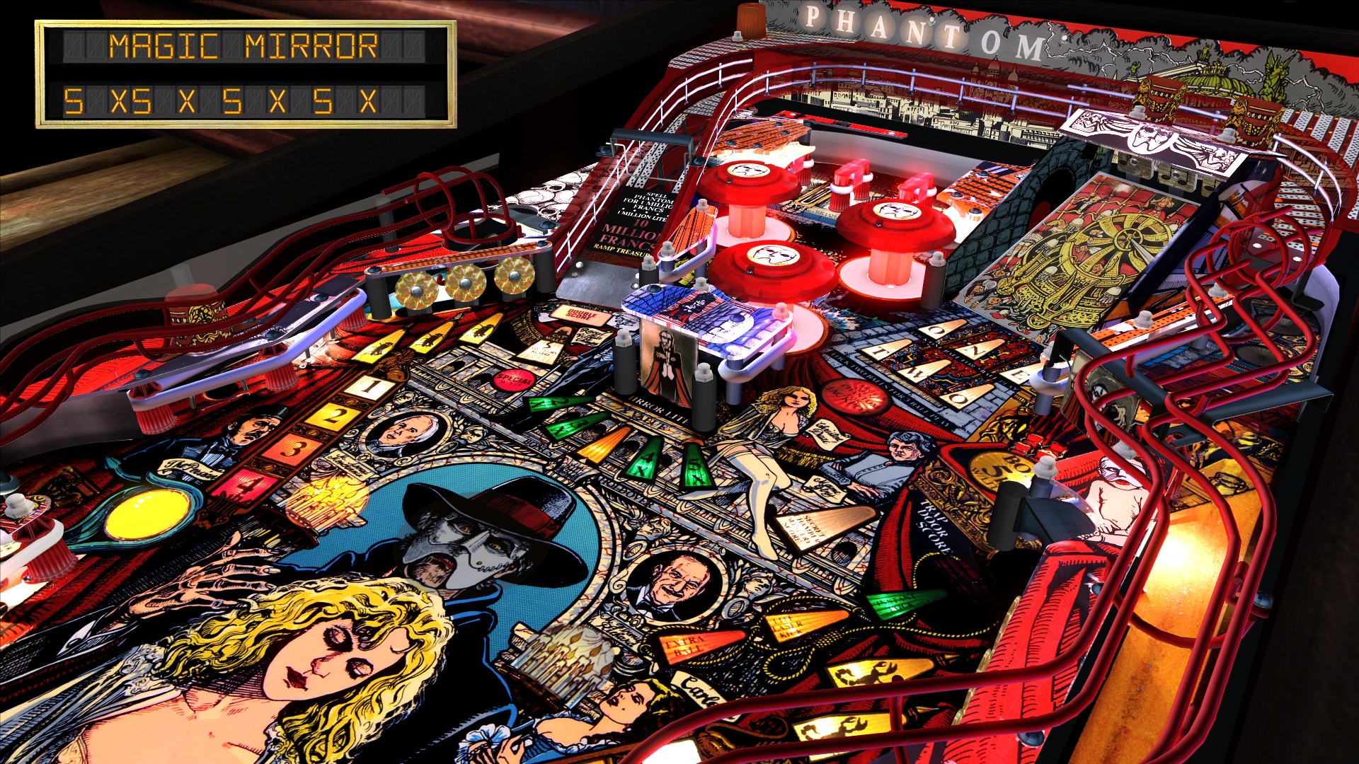 Elf girl pinball. Пинбол. Pinball Arcade. Ретро Pinball. Pinball СПБ.