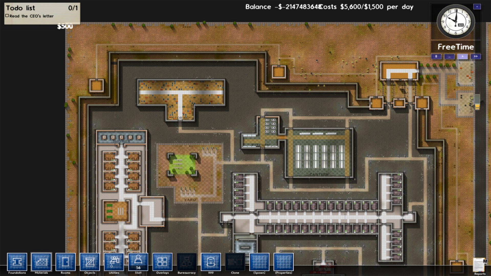 Prison читы. Прайсон архитект тюрьма. Prison Architect системные требования. Prison Architect - Psych Ward: Warden's Edition. Prison Architect карты.