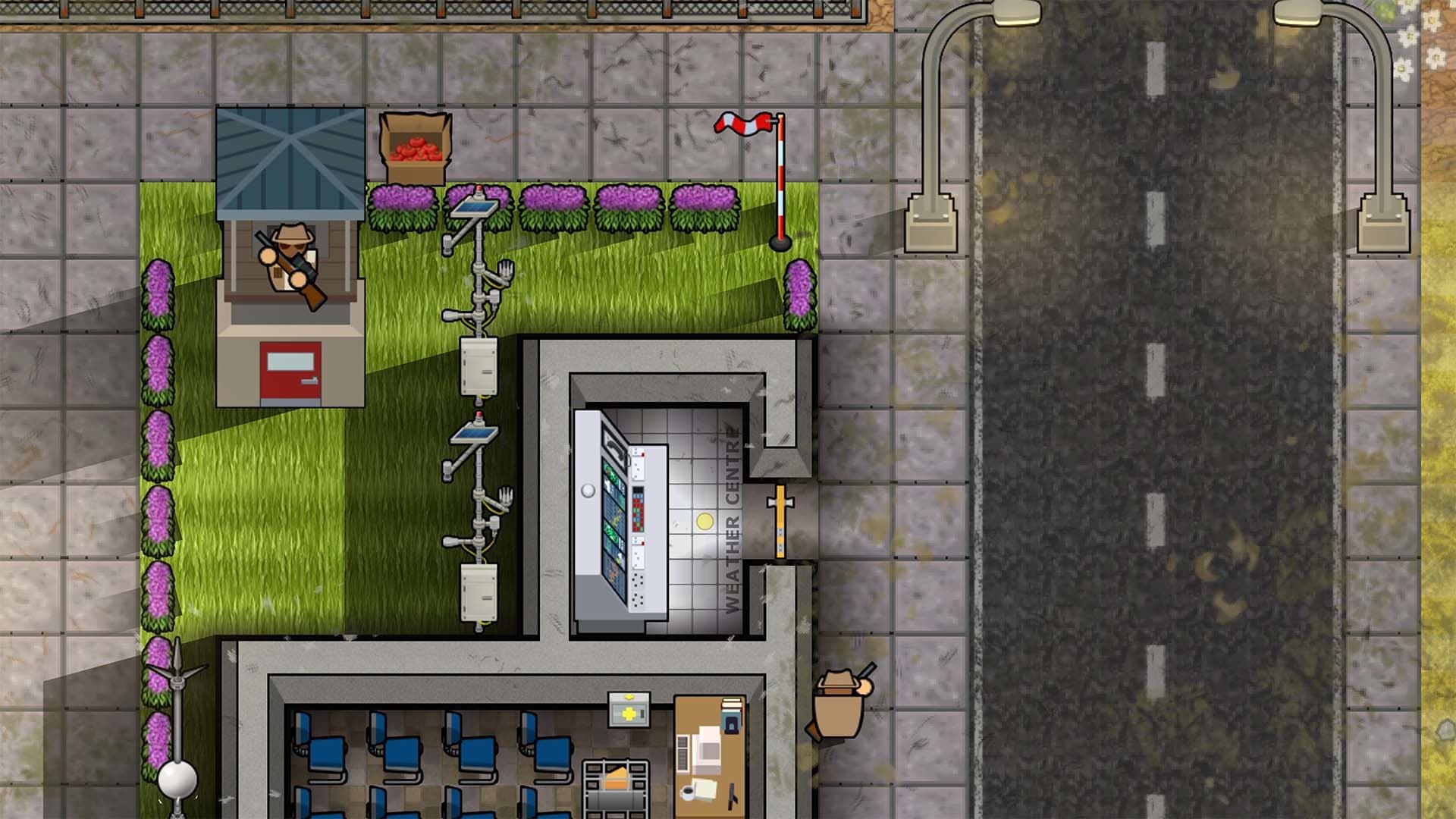 Dlc prison. Игра про тюрьму. Prison Architect. Игра Стикмен побег из тюрьмы. Prison Architect хорошие тюрьмы для начала.