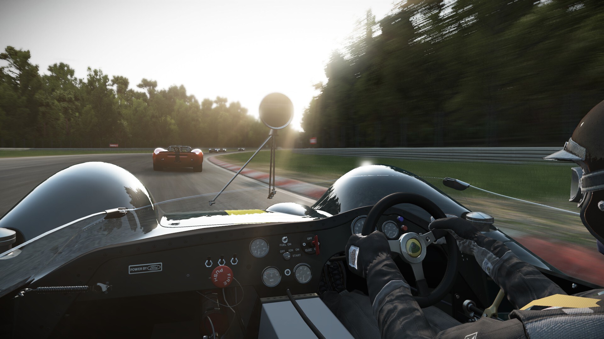 Project cars steam keys фото 22