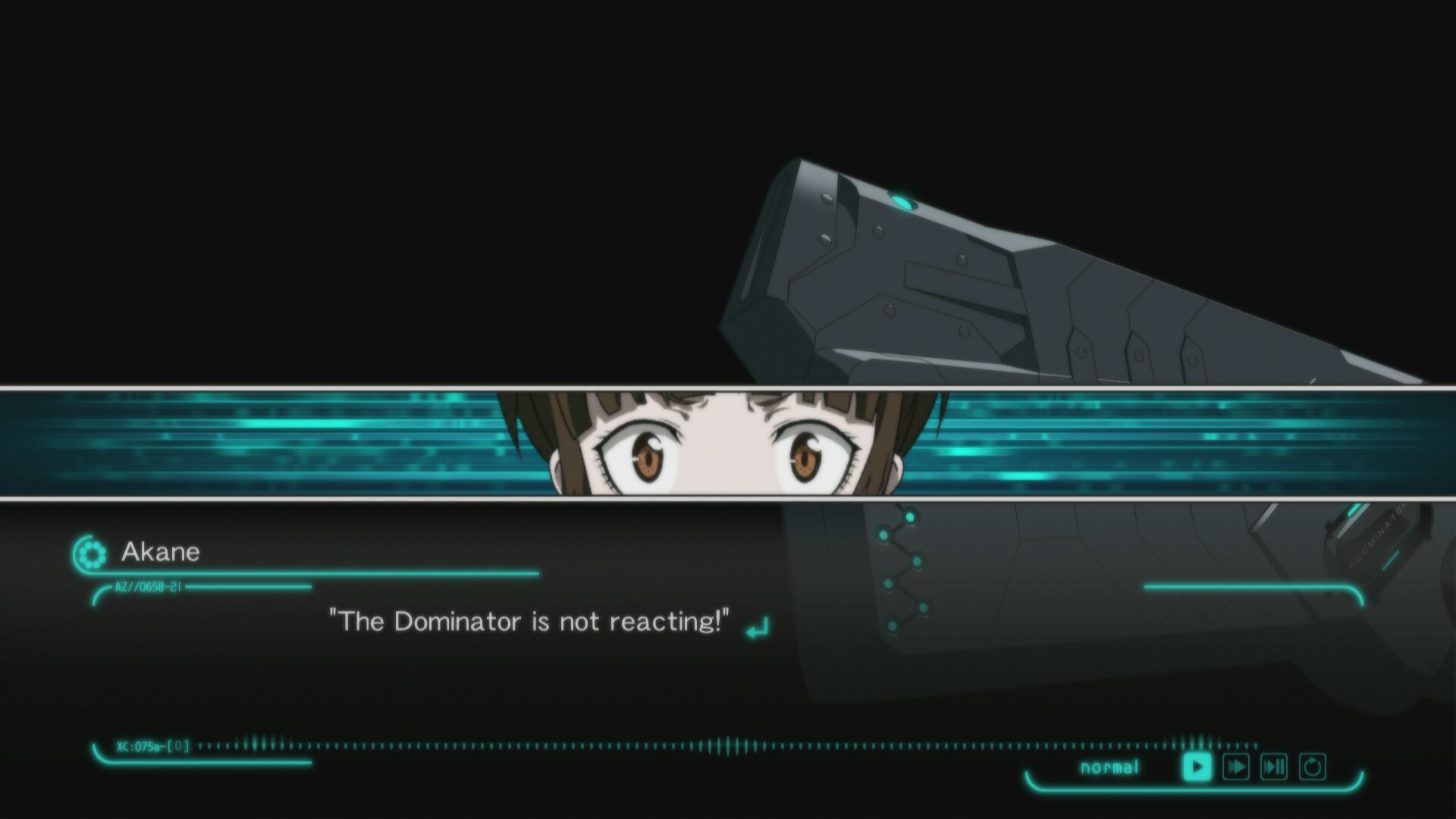 Buy Psycho Pass Mandatory Happiness Steam Gift Global Cheap G2a Com