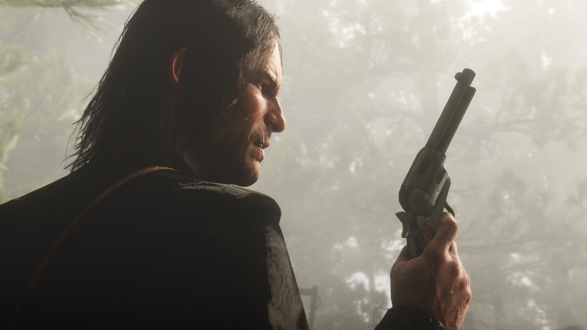 Red Dead Redemption 2 Comprar Rockstar Key