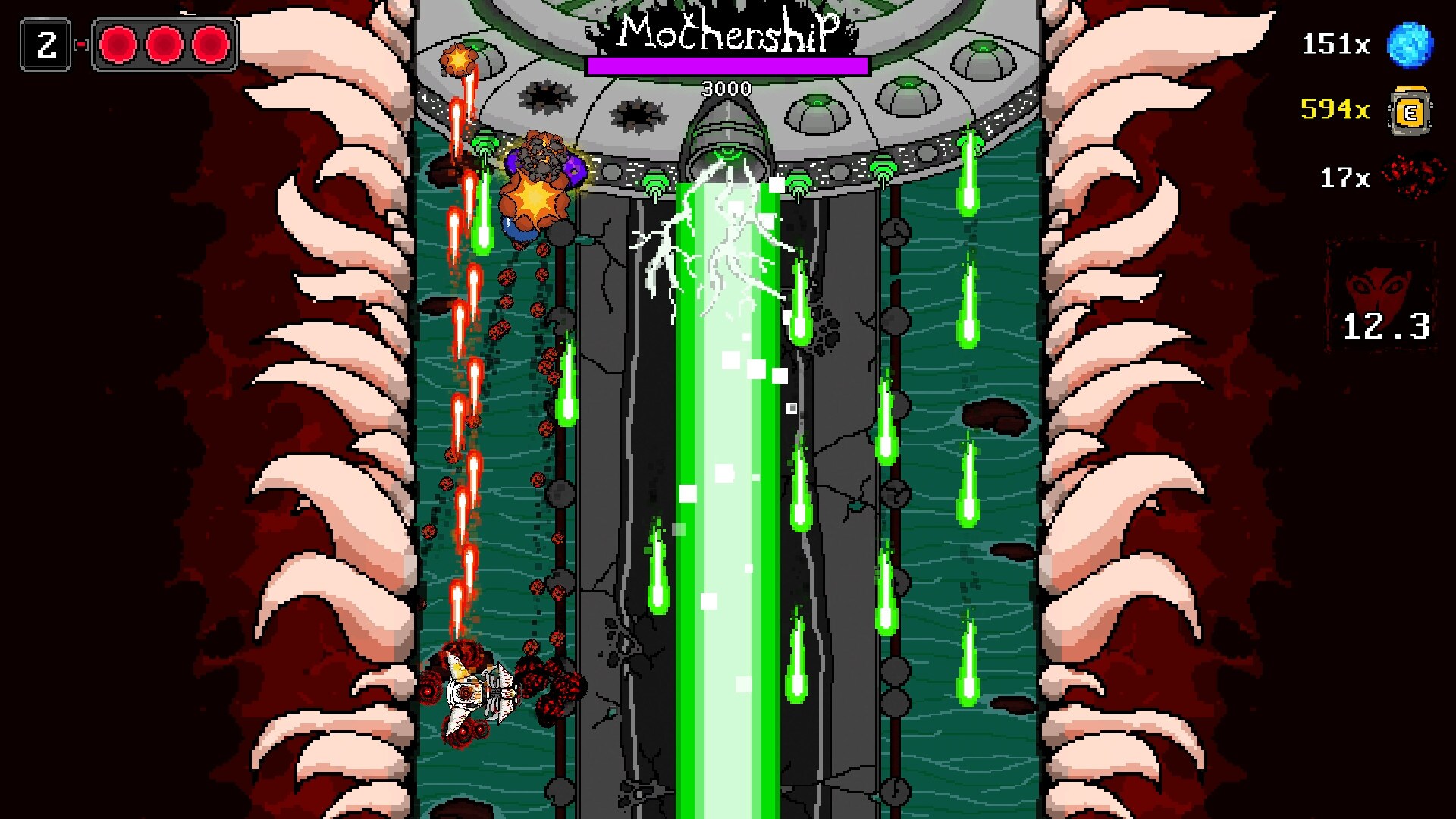 Buy Road Doom Steam Key GLOBAL Cheap