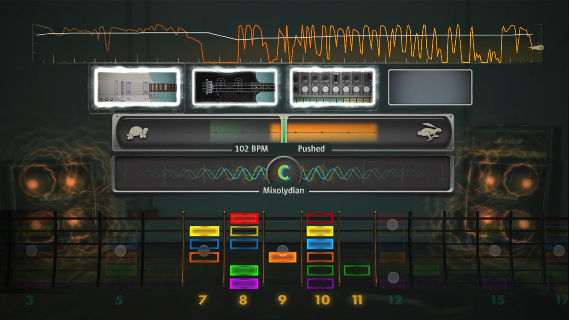 Rocksmith 2014 не запускается на windows 10