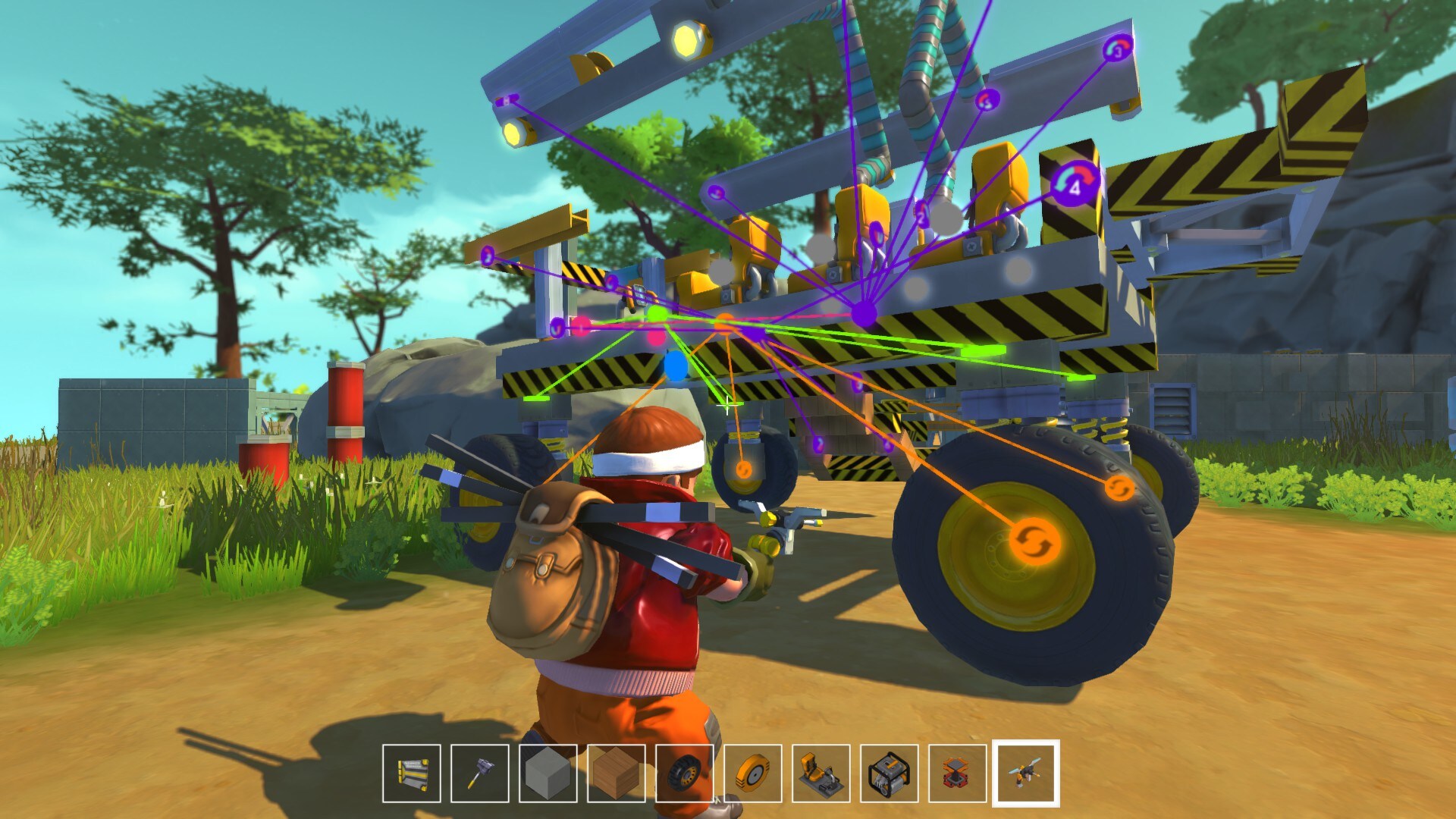 Scrap mechanic. Скрап механик сурвайвал. Скрап механик 0.5.1. Скрап механик 0.4.8. Краб механик скрап механик.