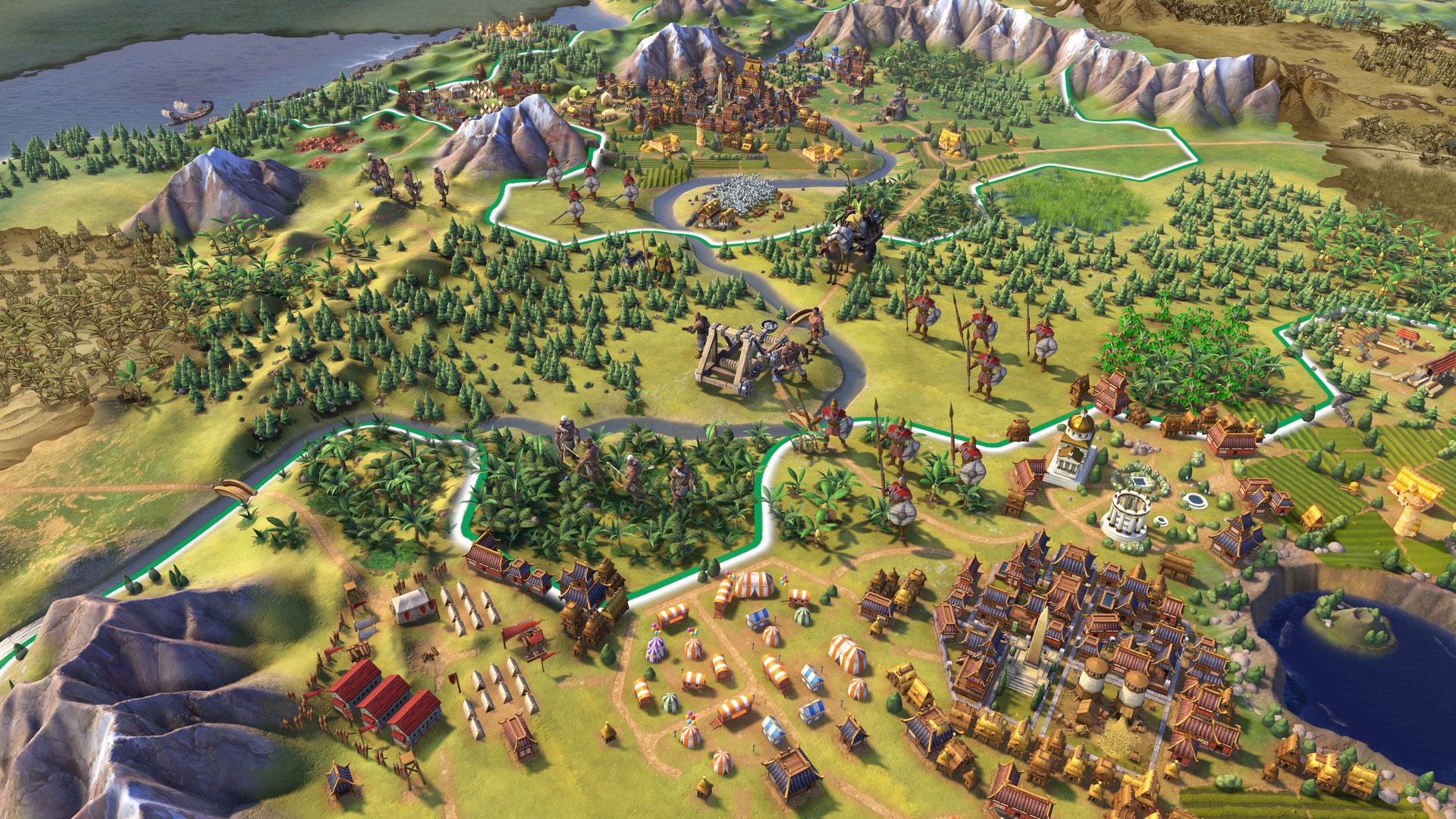 buy-sid-meier-s-civilization-vi-anthology-pc-steam-key-global