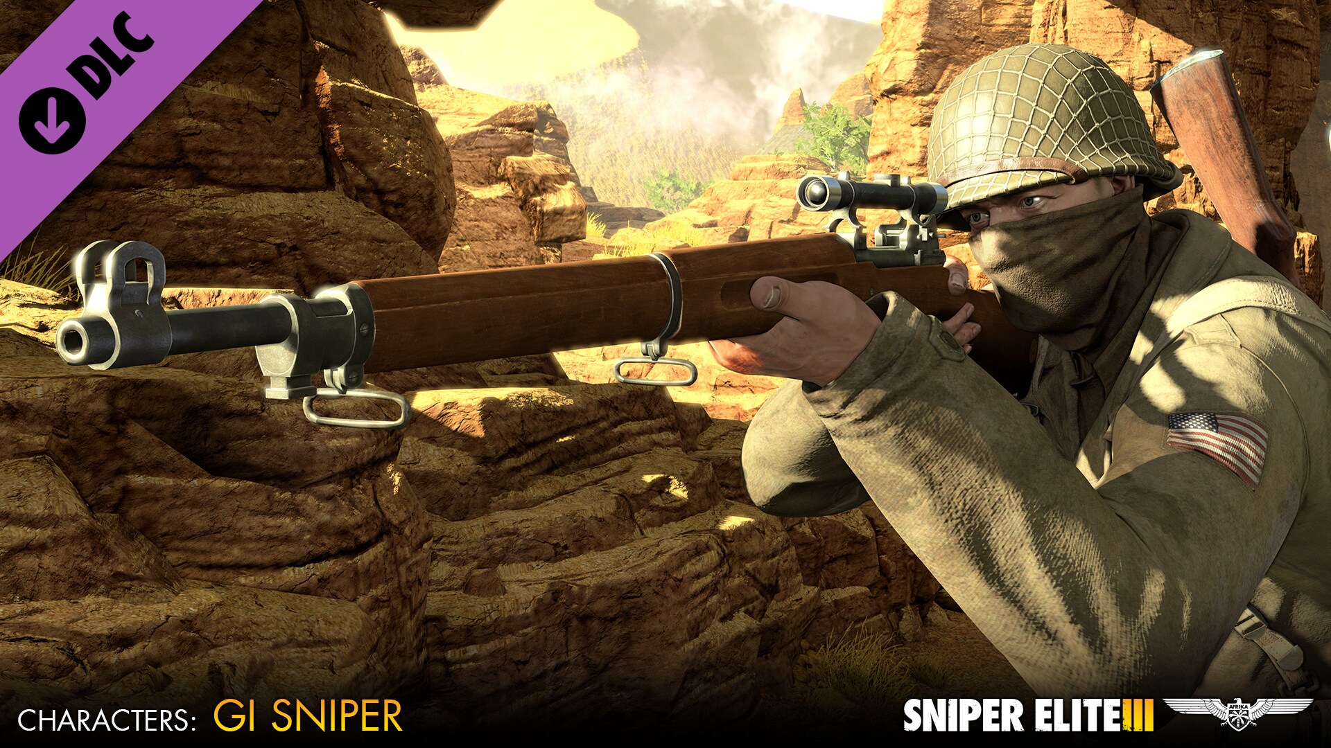 Sniper elite. Sniper Elite 3. Снайпер Элит v3. Snayper Elite 3.