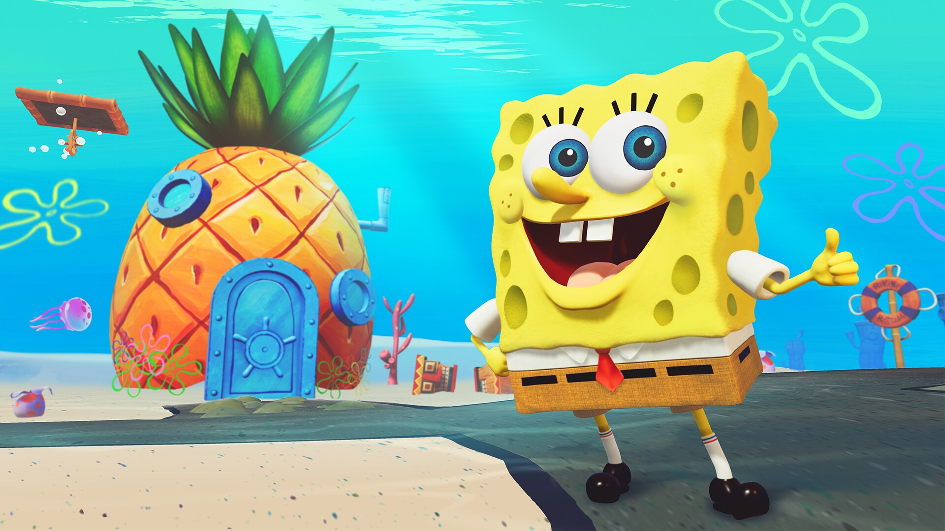 Spongebob squarepants battle for bikini прохождение. Spongebob squarepants: battle for bikini bottom rehydrated 2020. Игра губка боб battle for bikini bottom rehydrated. Spongebob squarepants battle for bikini прохождение. Губка боб квадратные штаны бикини боттом.