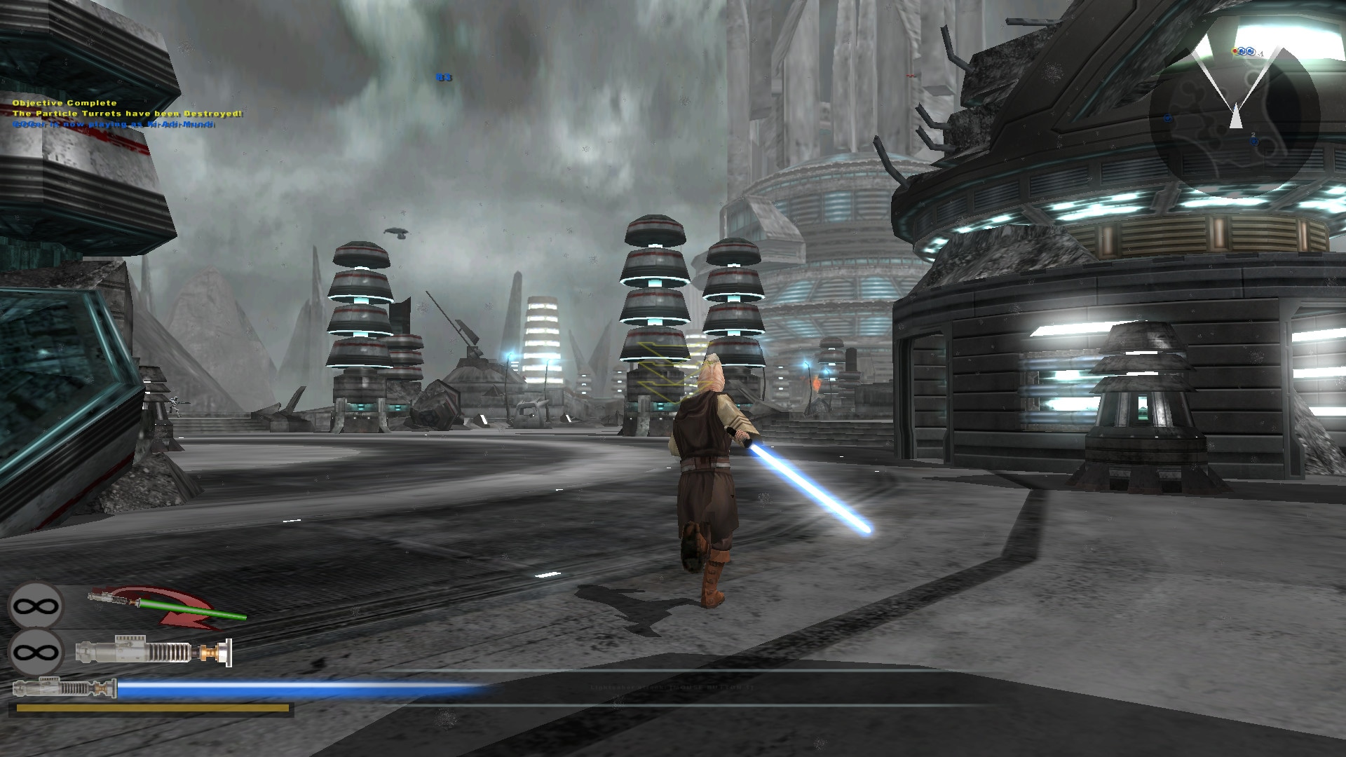 star-wars-battlefront-2-classic-2005-tartploaty