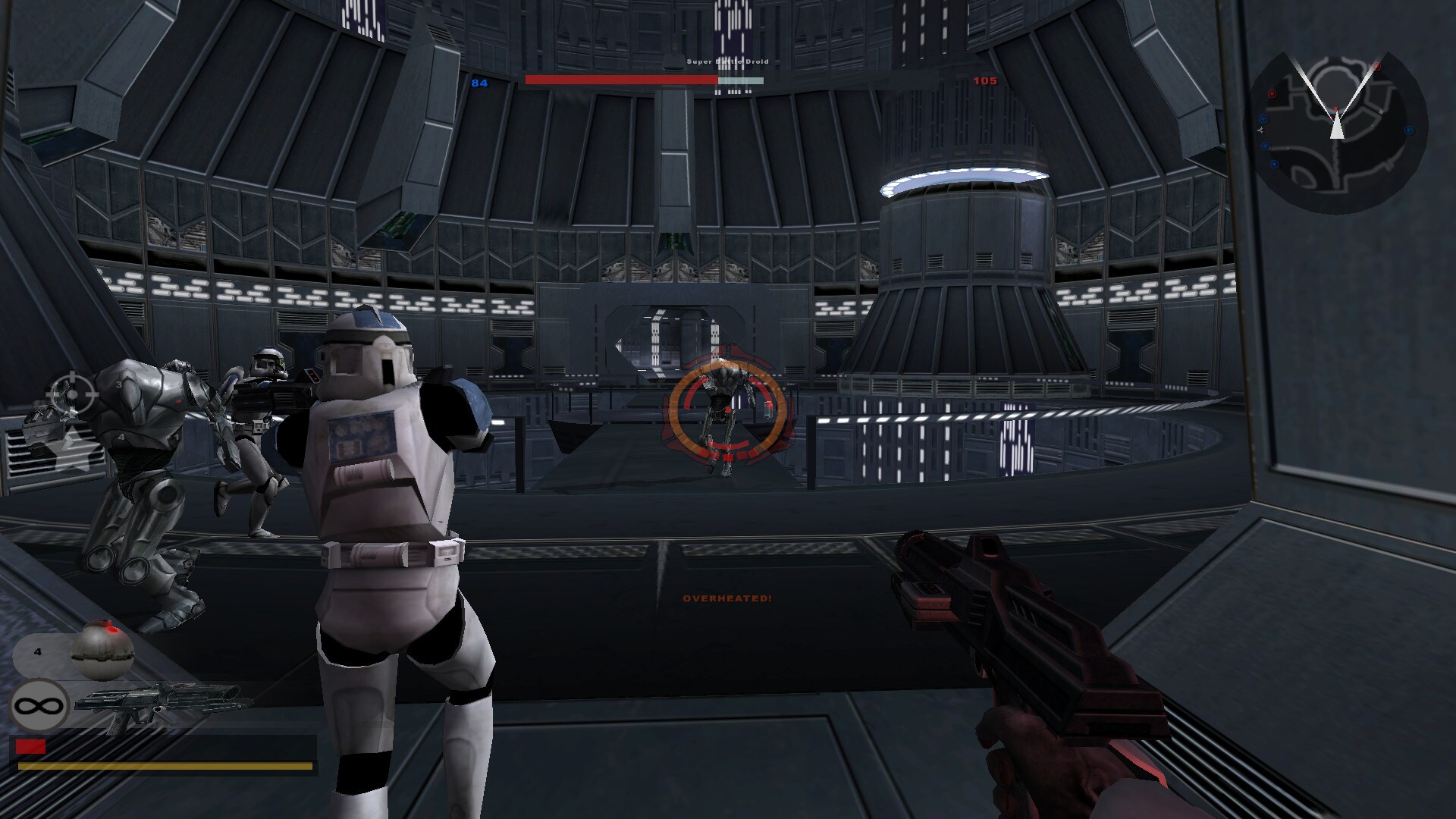 Стар варс батлфронт моды. Звездные войны: Battlefront II (2005). Star Wars: Battlefront 2 (Classic, 2005). Батлфронт 2 2005. Star Wars: Battlefront (игра, 2005).