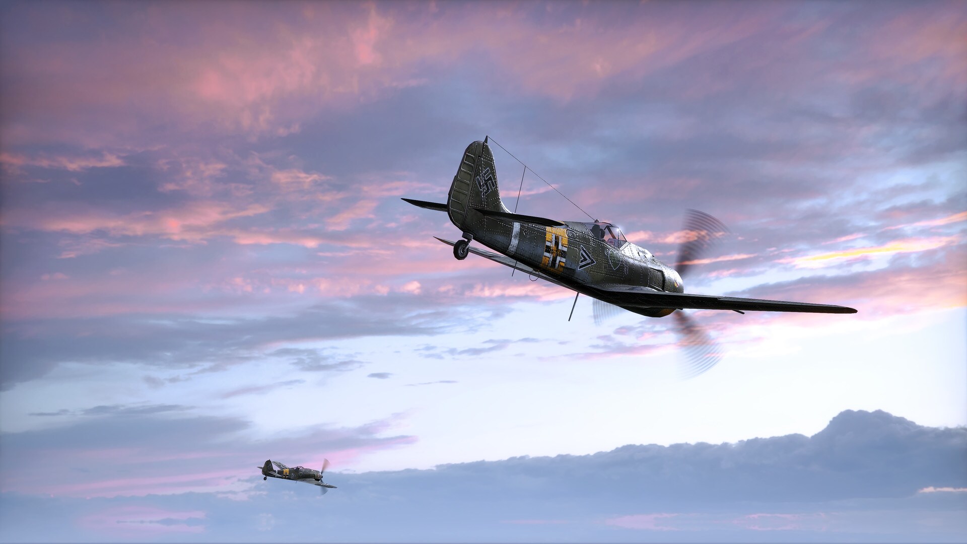 Buy Steel Division 2 The Fate Of Finland Pc Steam Key Global Cheap G2a Com