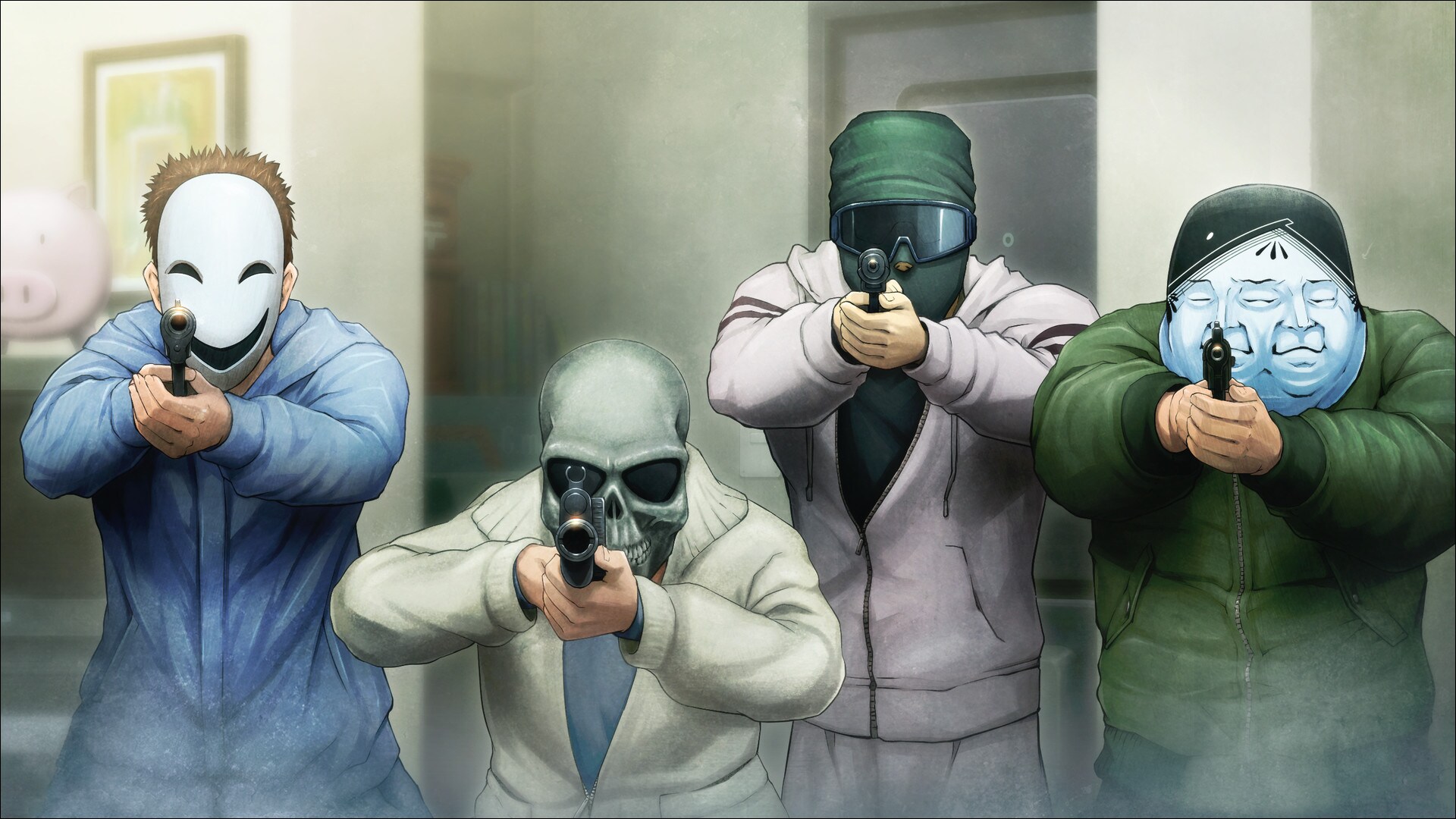 Buy Steins Gate 0 Steam Key Global Cheap G2a Com