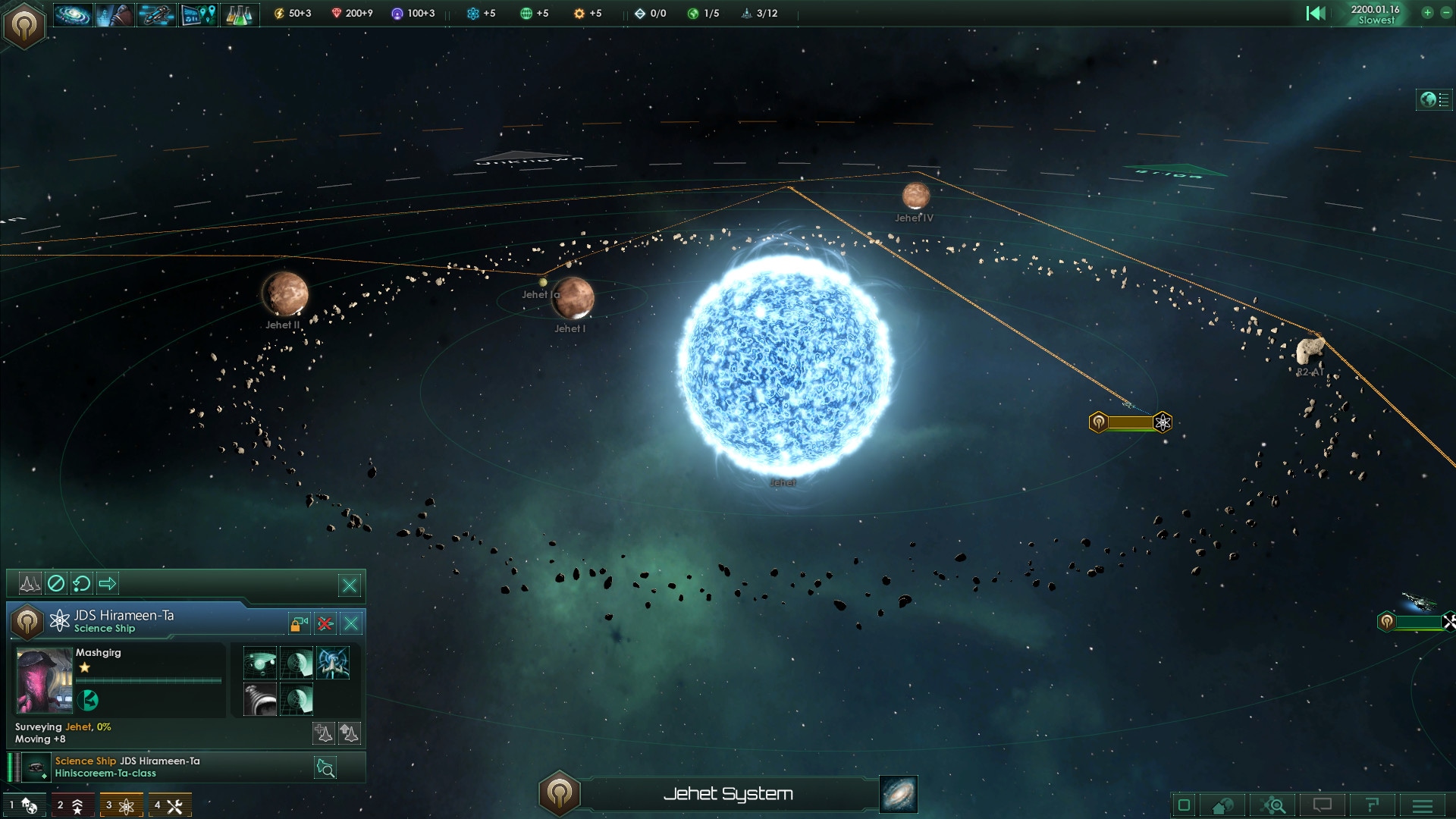 Stellaris steam galaxy edition фото 11